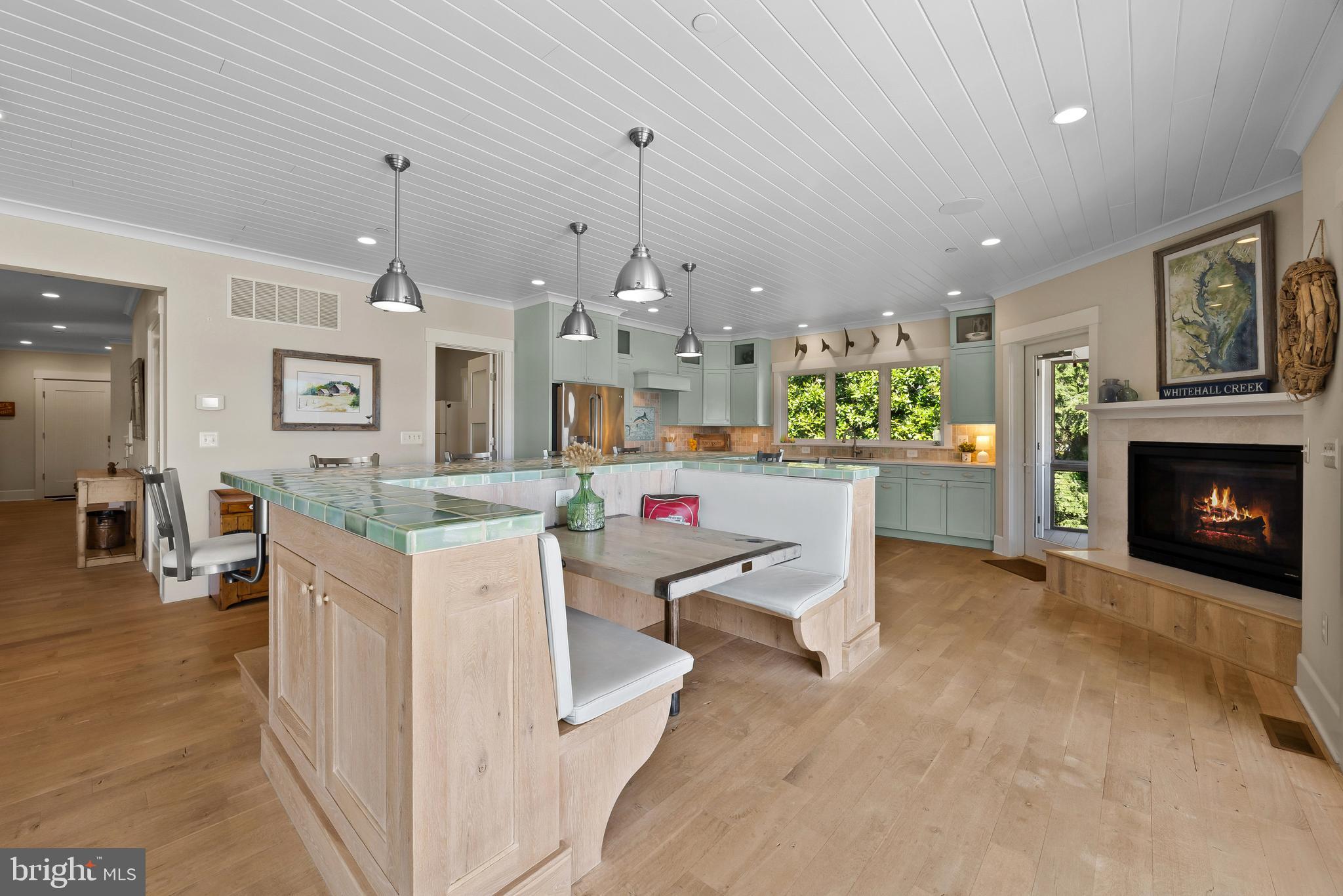 1787 Beachfield Road Annapolis, MD 21409 - Photo 13 of 46