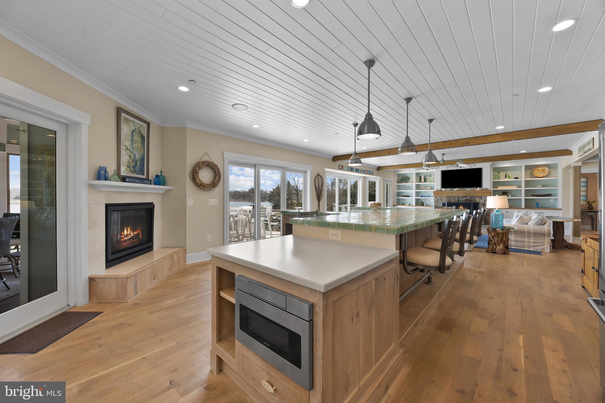 1787 Beachfield Road Annapolis, MD 21409 - Photo 14 of 46