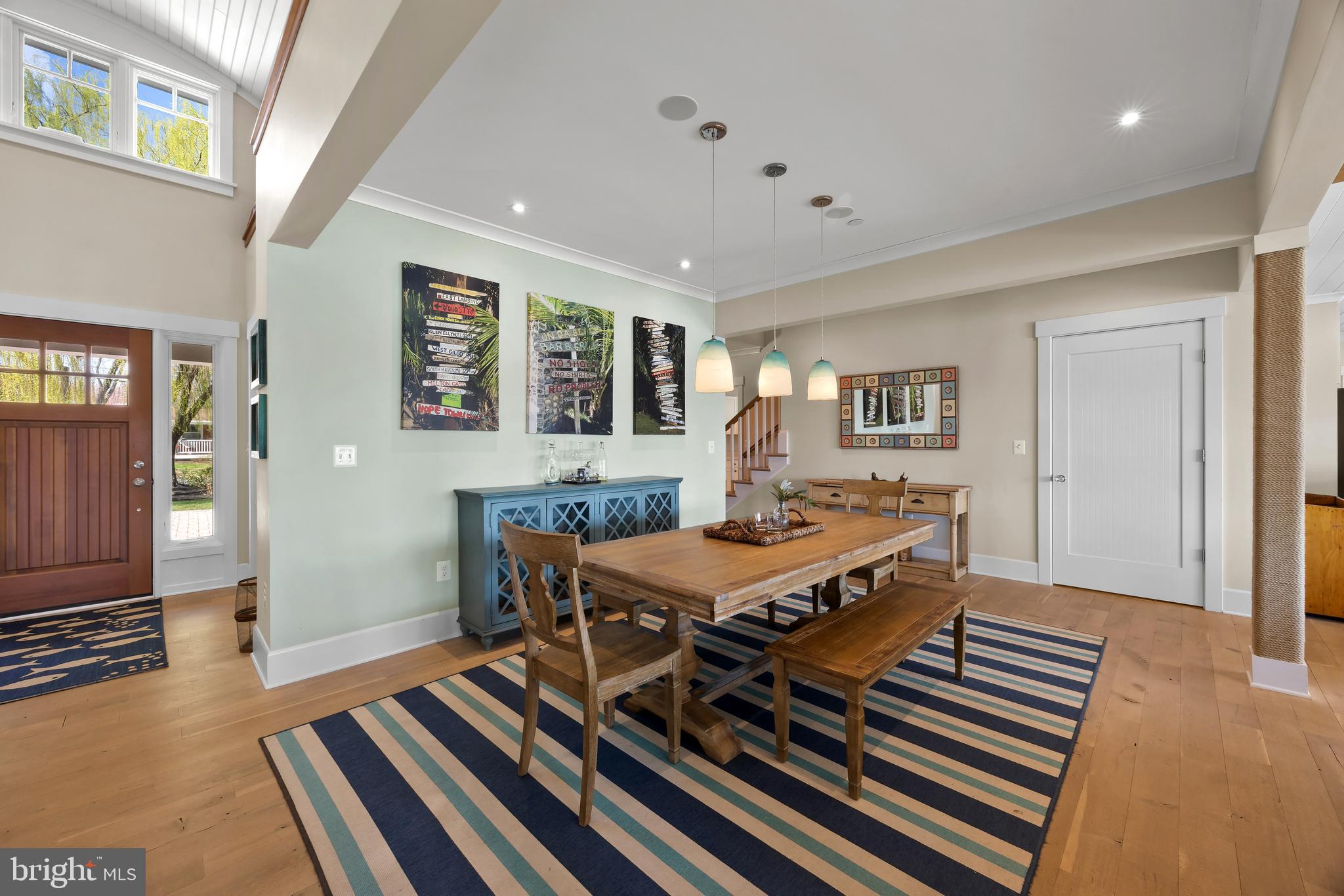 1787 Beachfield Road Annapolis, MD 21409 - Photo 15 of 46