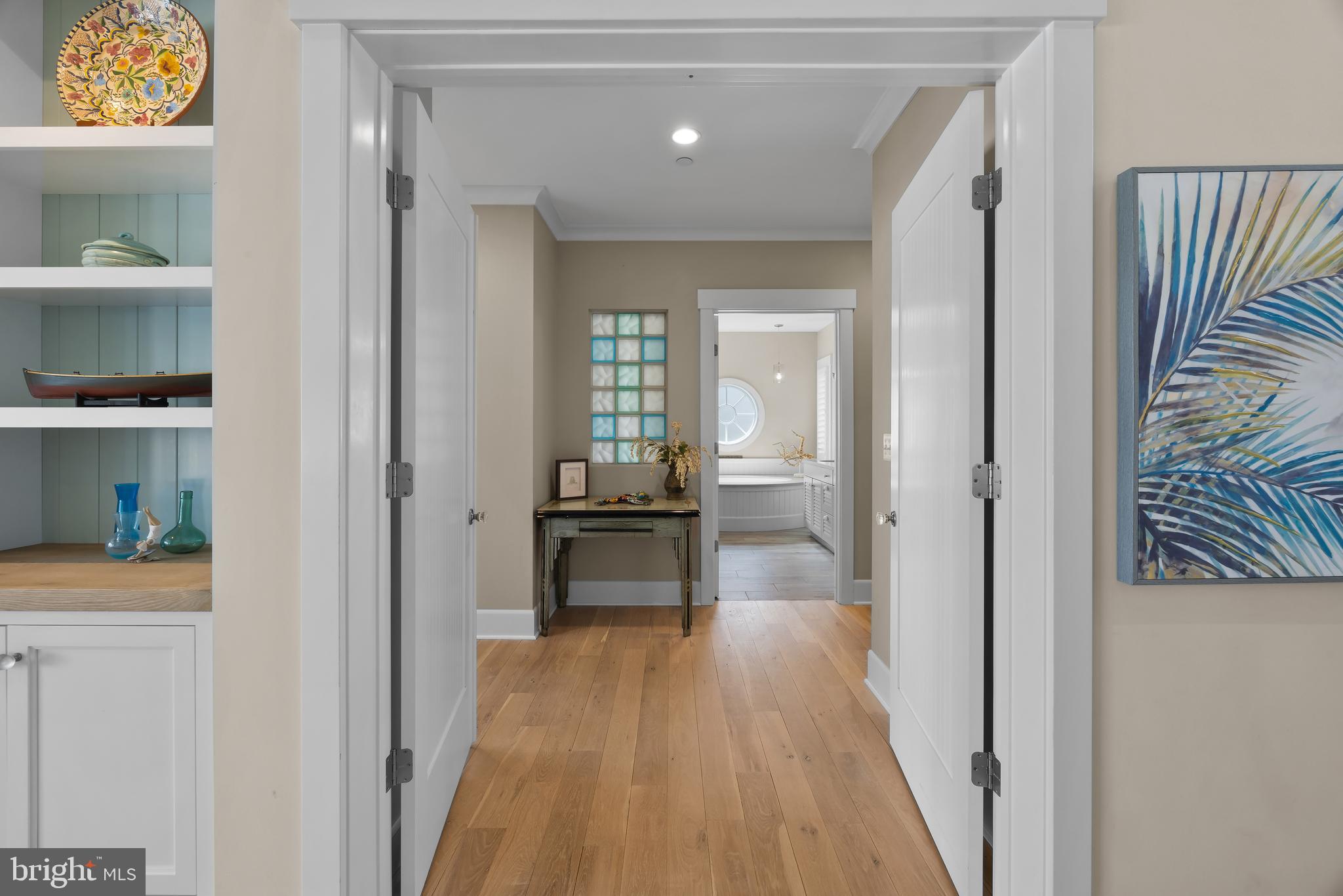 1787 Beachfield Road Annapolis, MD 21409 - Photo 18 of 46