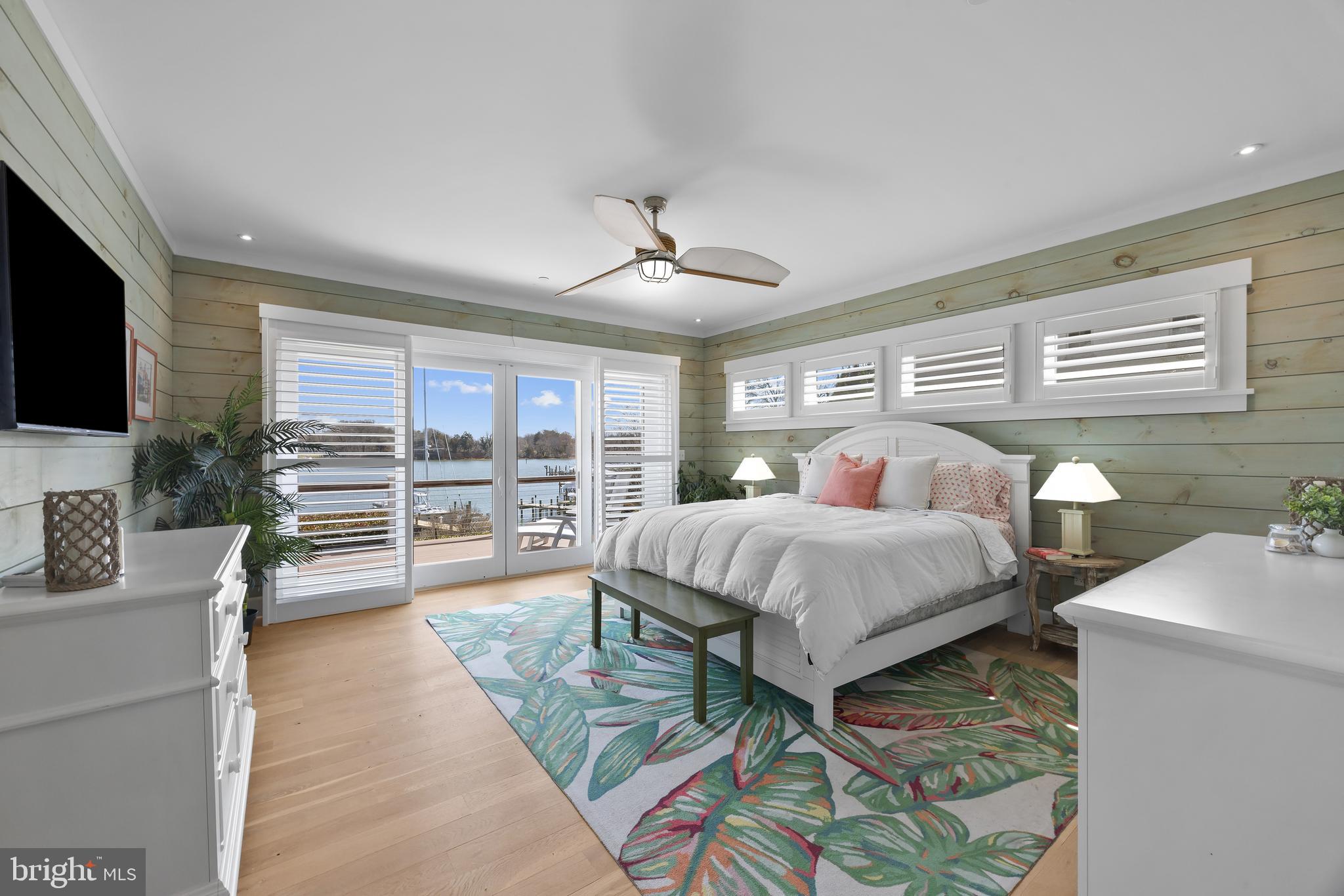 1787 Beachfield Road Annapolis, MD 21409 - Photo 19 of 46