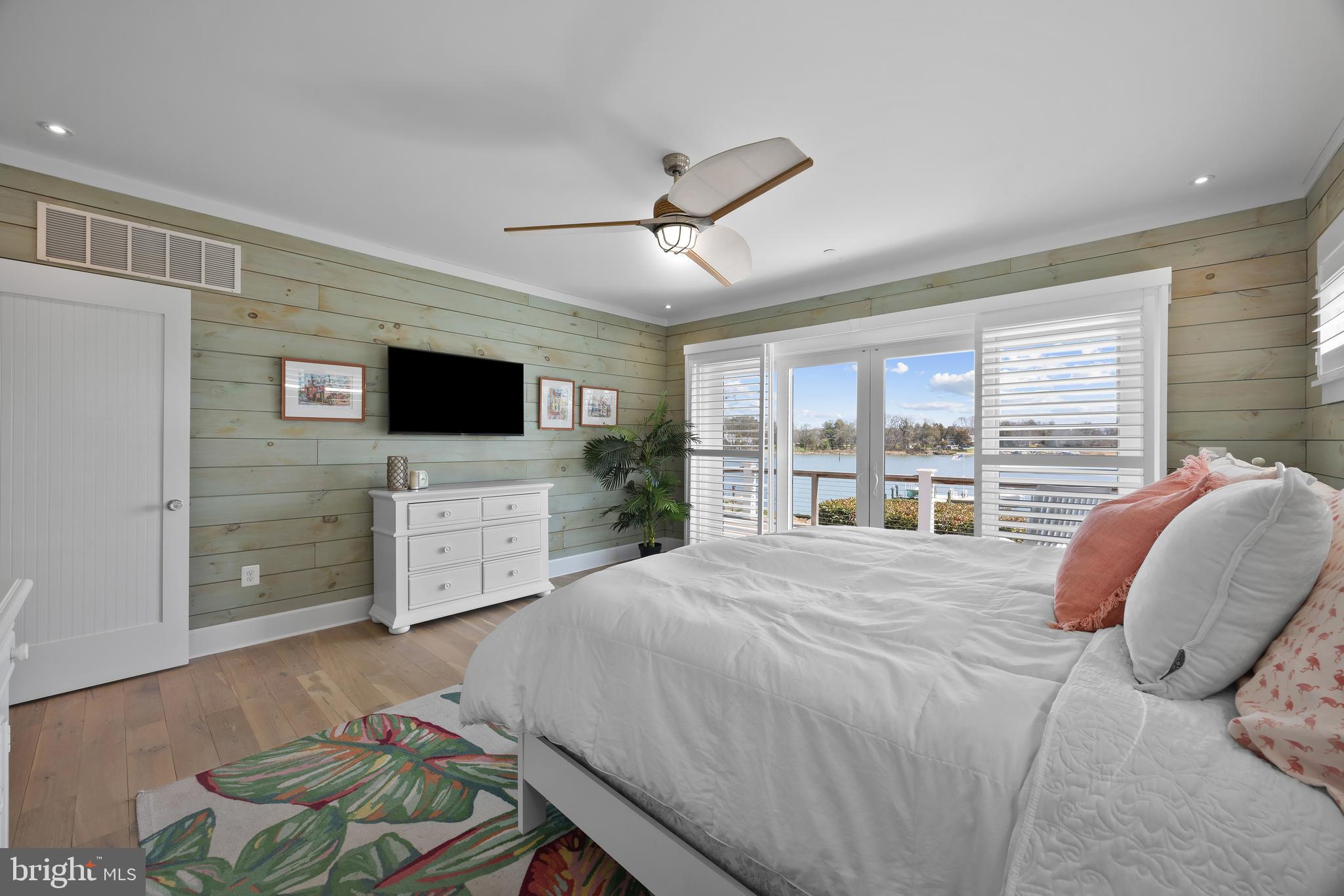 1787 Beachfield Road Annapolis, MD 21409 - Photo 20 of 46