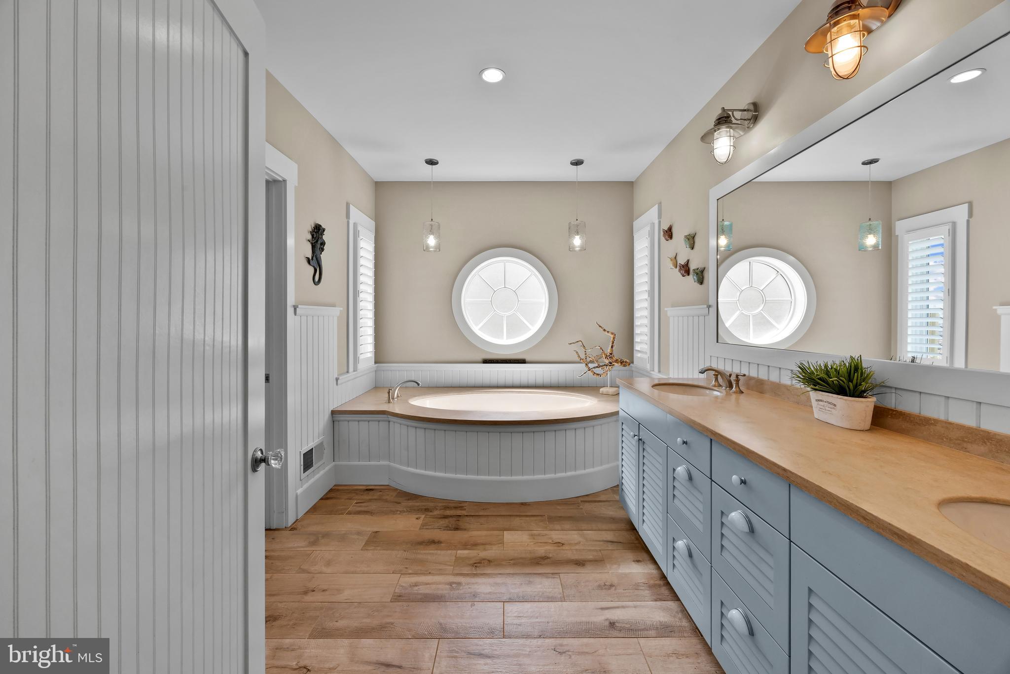 1787 Beachfield Road Annapolis, MD 21409 - Photo 21 of 46