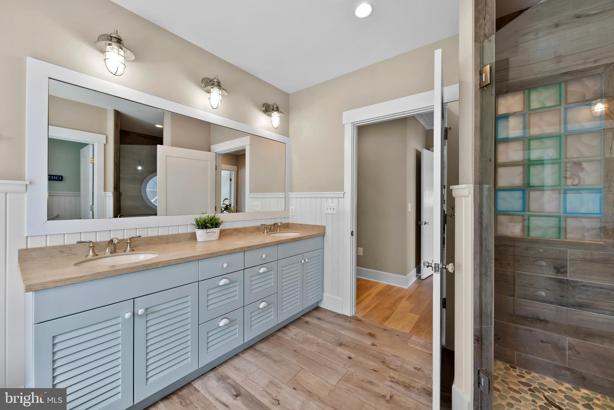 1787 Beachfield Road Annapolis, MD 21409 - Photo 22 of 46