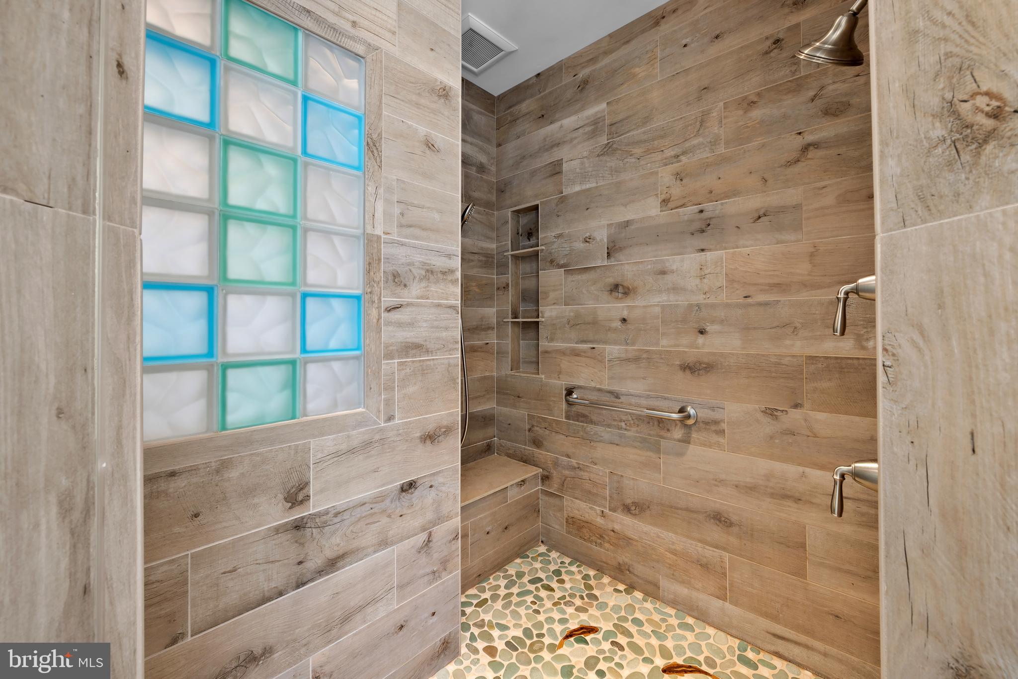 1787 Beachfield Road Annapolis, MD 21409 - Photo 23 of 46