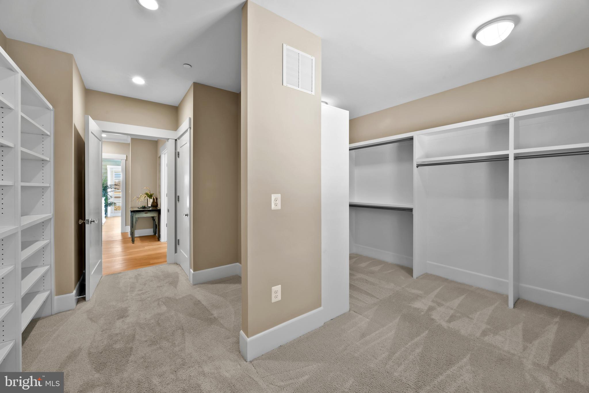 1787 Beachfield Road Annapolis, MD 21409 - Photo 24 of 46