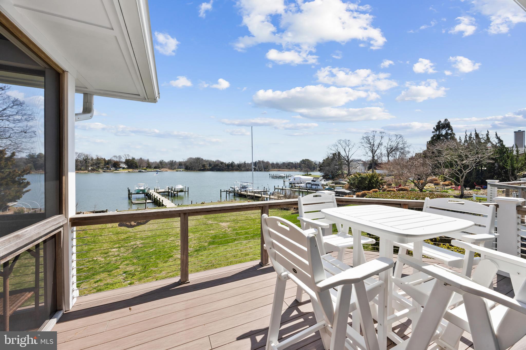 1787 Beachfield Road Annapolis, MD 21409 - Photo 25 of 46