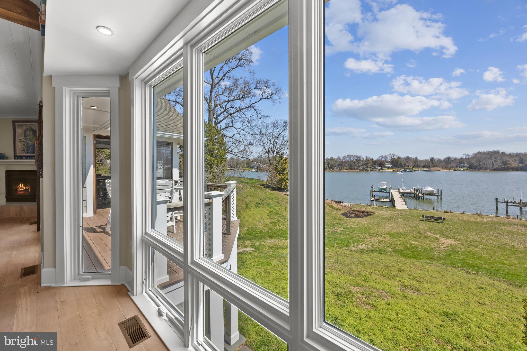 1787 Beachfield Road Annapolis, MD 21409 - Photo 27 of 46