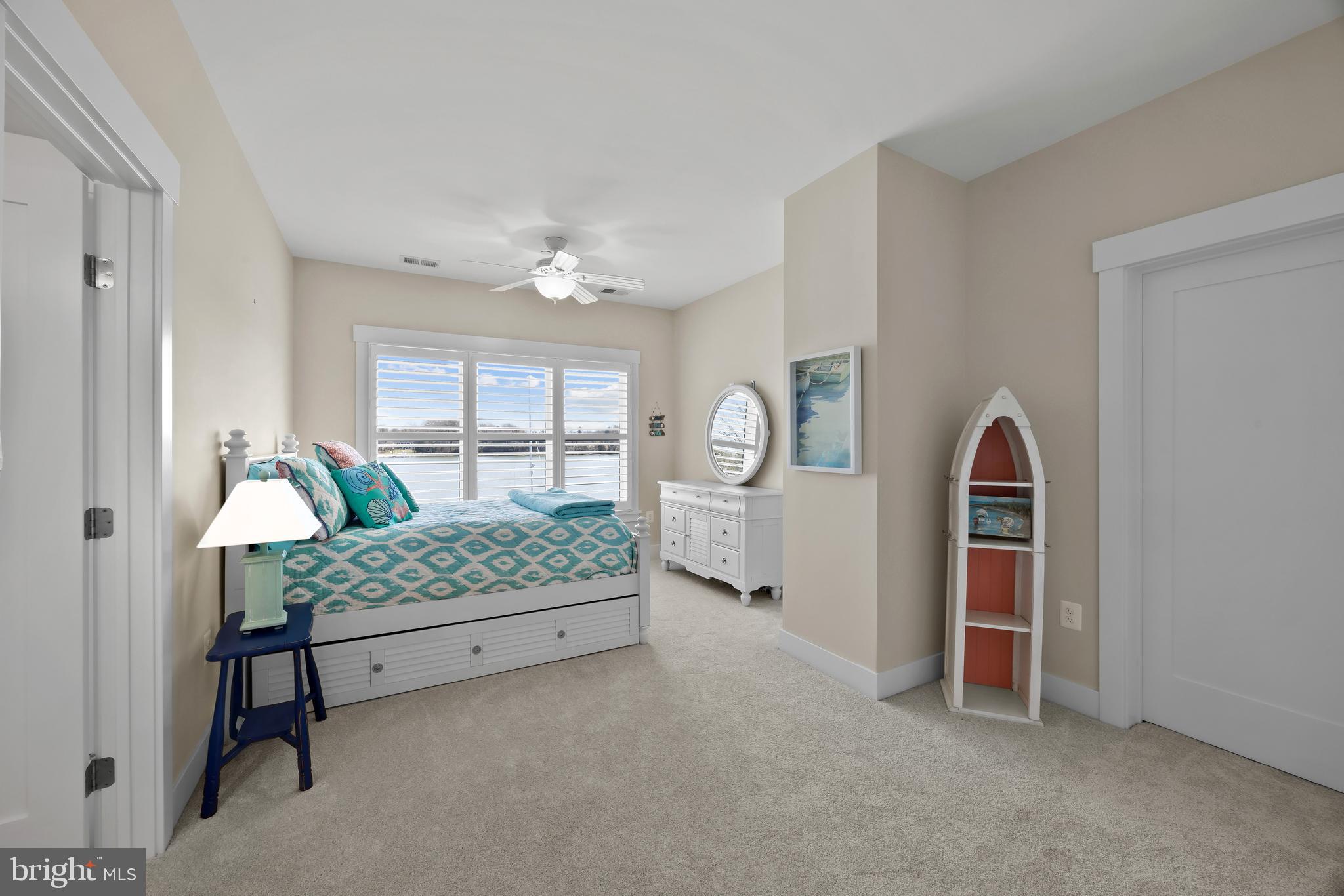 1787 Beachfield Road Annapolis, MD 21409 - Photo 28 of 46