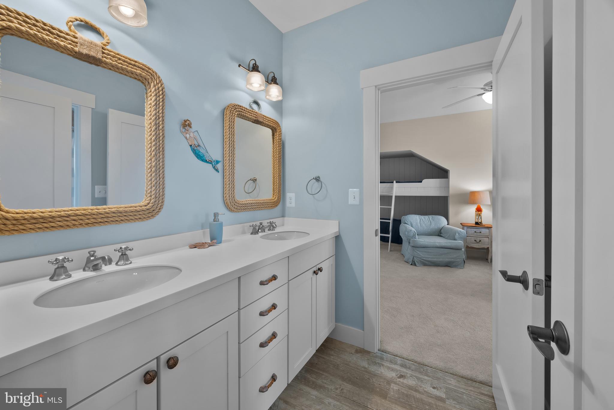 1787 Beachfield Road Annapolis, MD 21409 - Photo 29 of 46