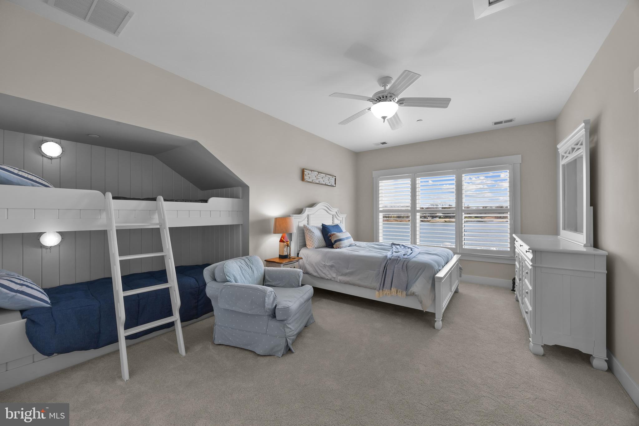 1787 Beachfield Road Annapolis, MD 21409 - Photo 30 of 46