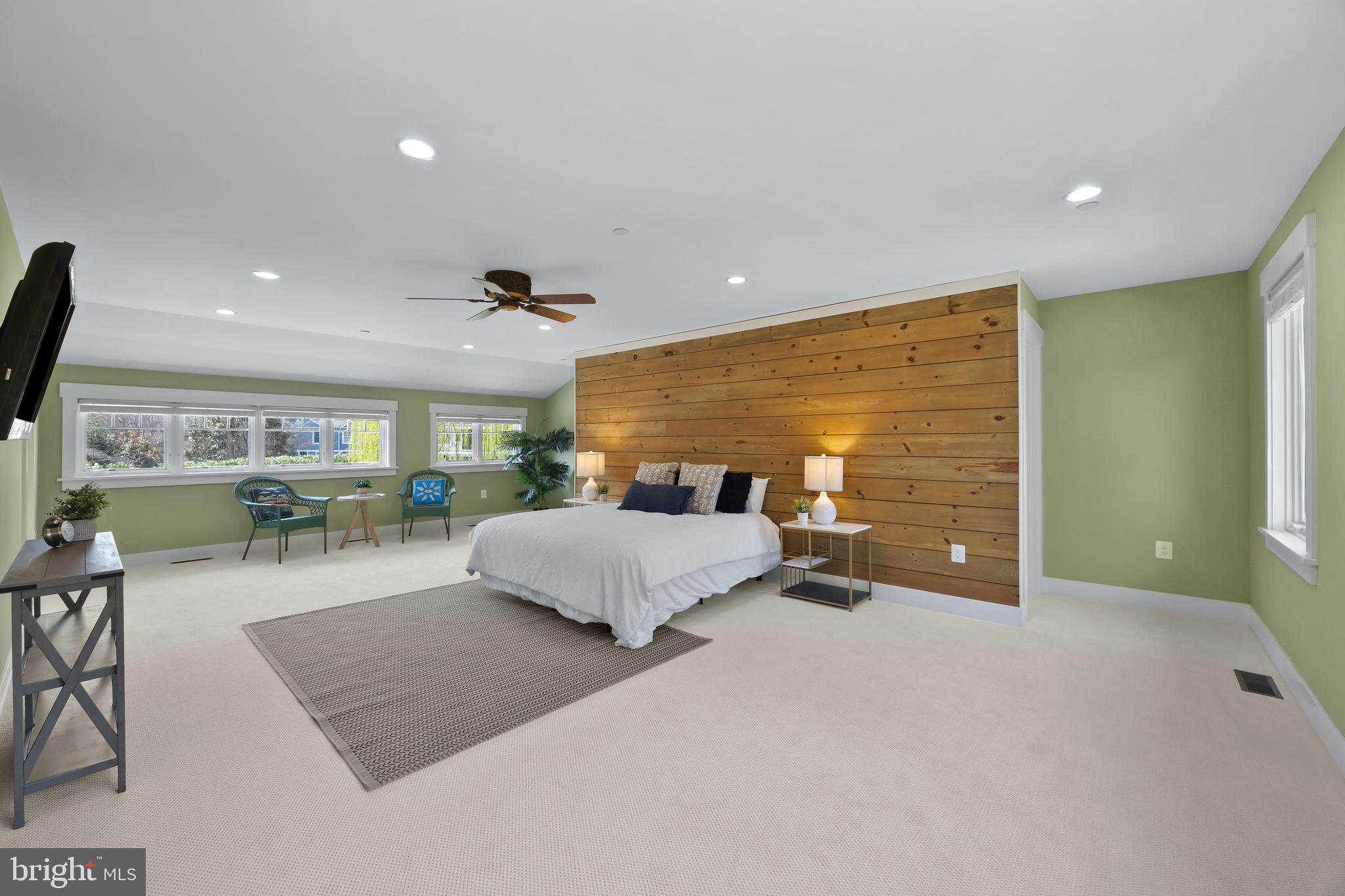 1787 Beachfield Road Annapolis, MD 21409 - Photo 31 of 46