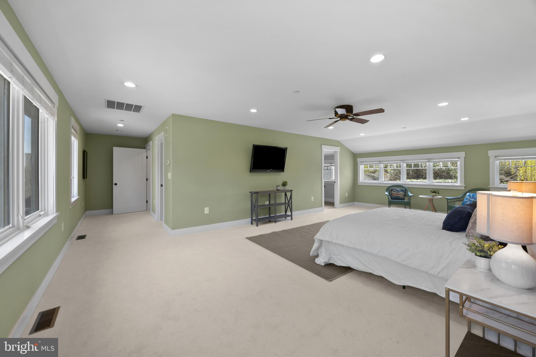 1787 Beachfield Road Annapolis, MD 21409 - Photo 32 of 46