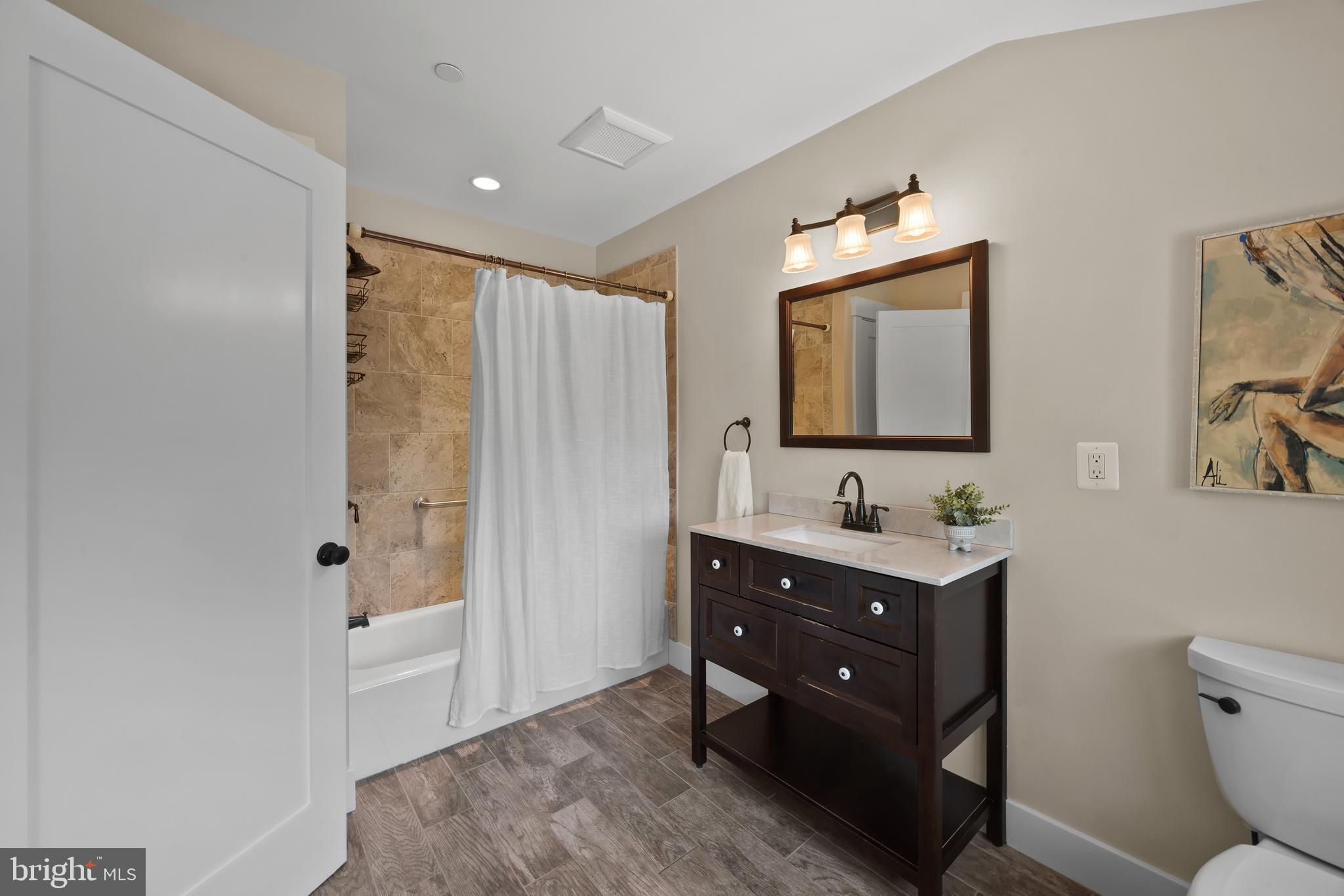 1787 Beachfield Road Annapolis, MD 21409 - Photo 33 of 46