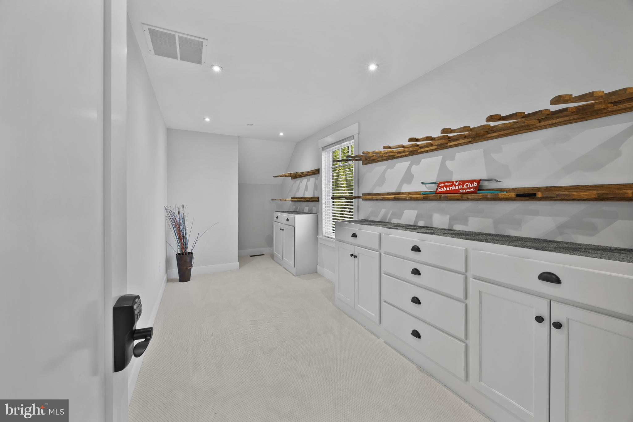 1787 Beachfield Road Annapolis, MD 21409 - Photo 34 of 46