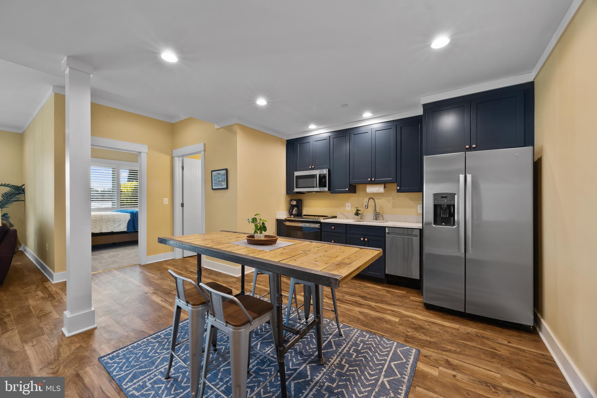 1787 Beachfield Road Annapolis, MD 21409 - Photo 35 of 46