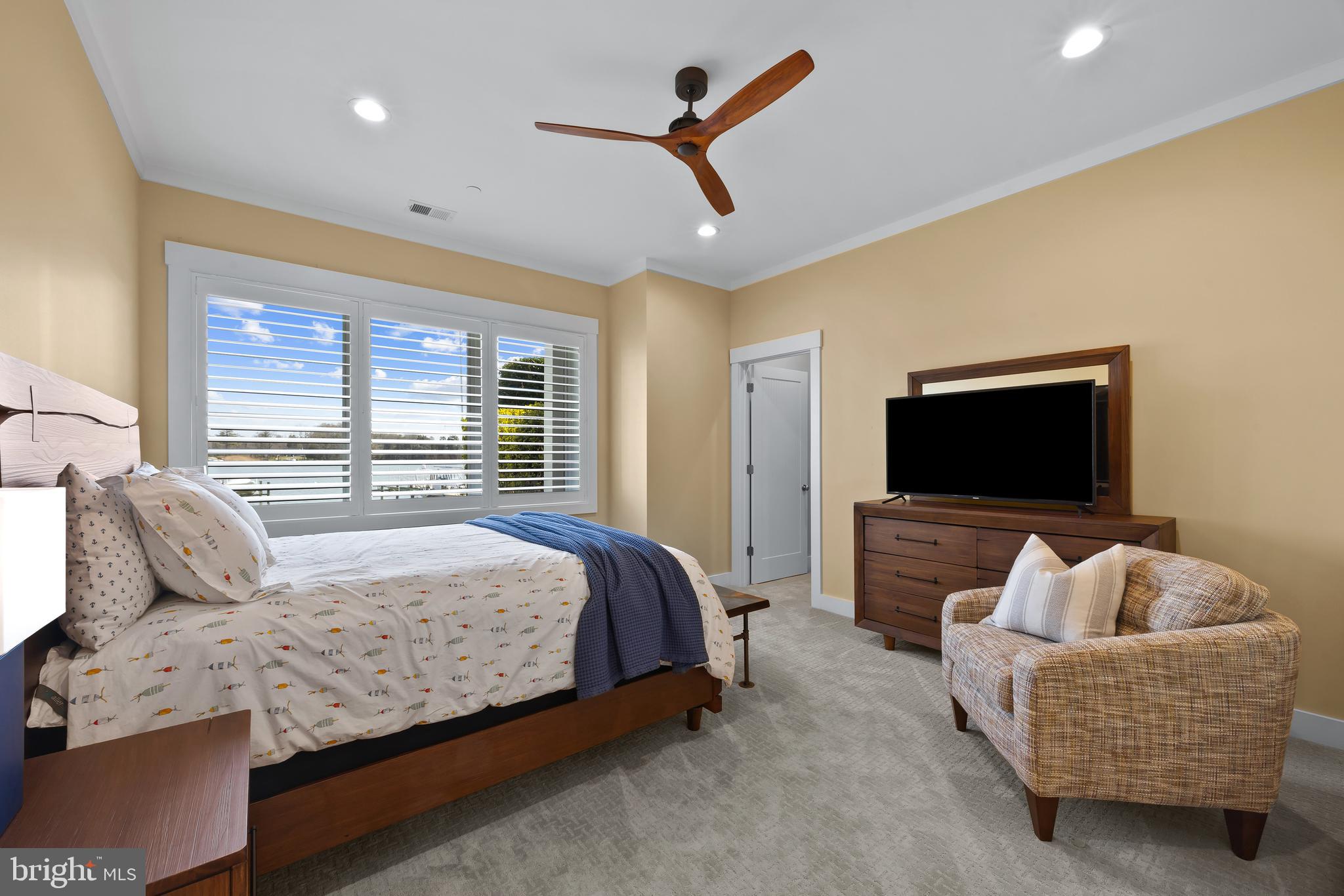 1787 Beachfield Road Annapolis, MD 21409 - Photo 38 of 46