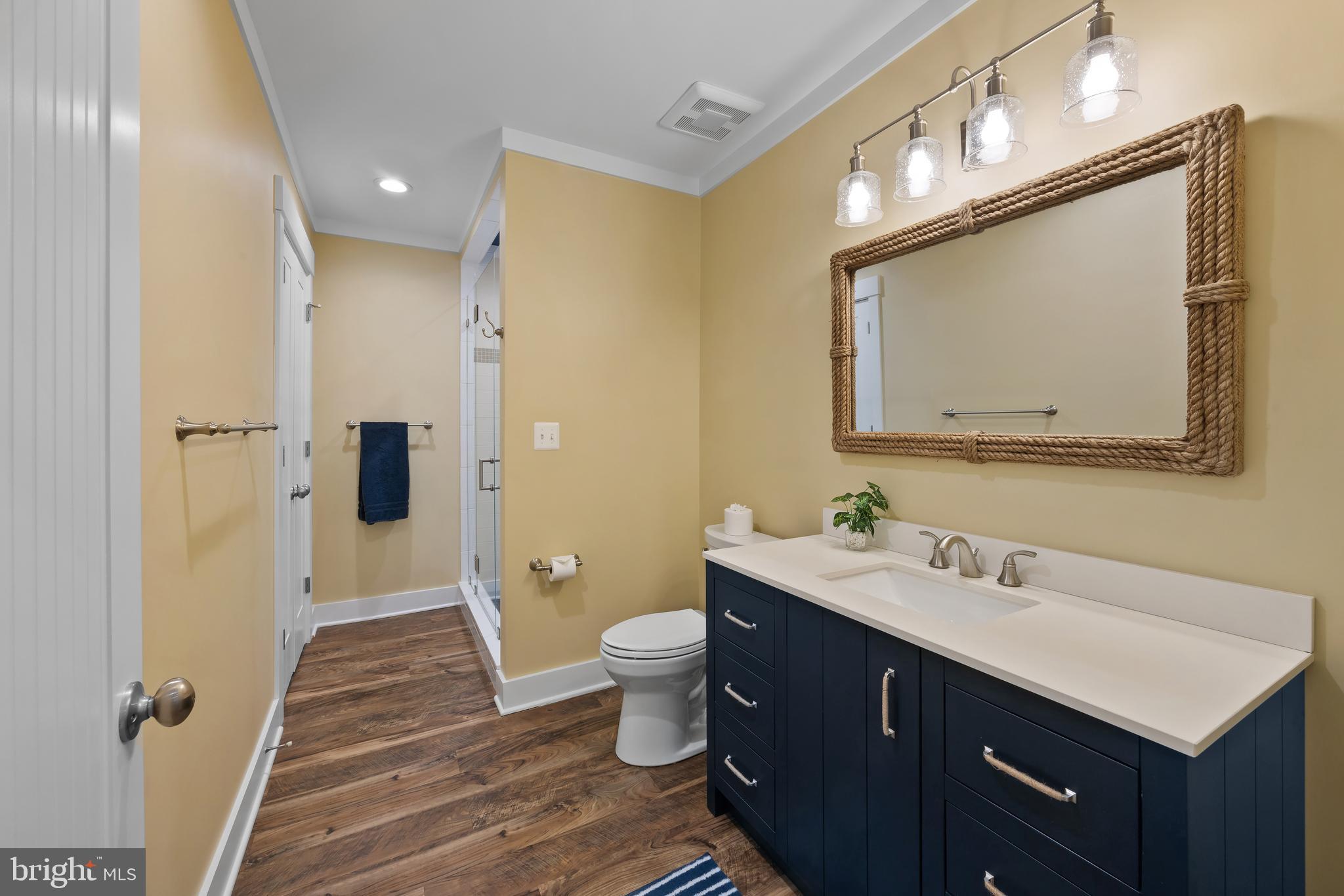 1787 Beachfield Road Annapolis, MD 21409 - Photo 39 of 46