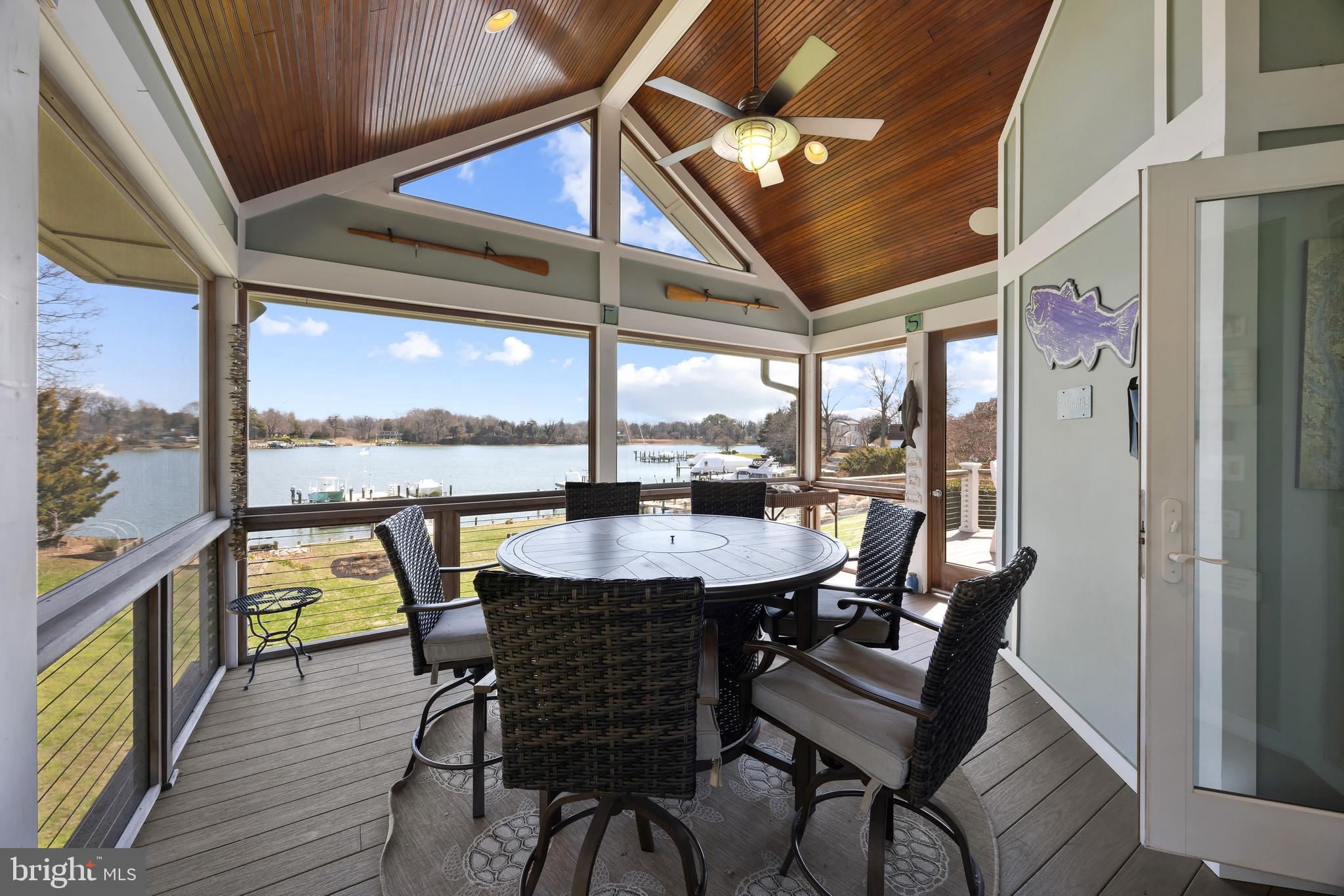 1787 Beachfield Road Annapolis, MD 21409 - Photo 42 of 46