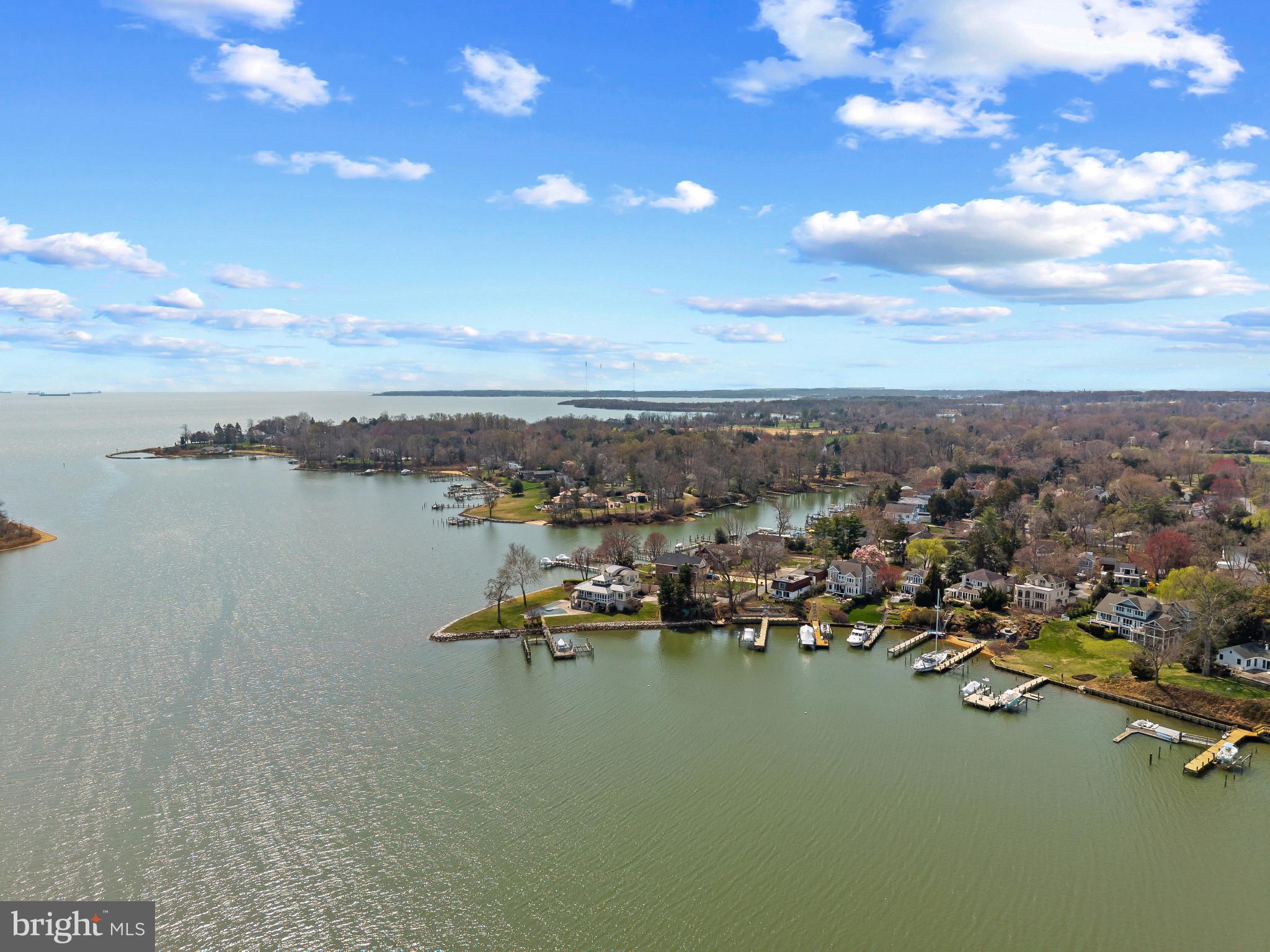 1787 Beachfield Road Annapolis, MD 21409 - Photo 46 of 46