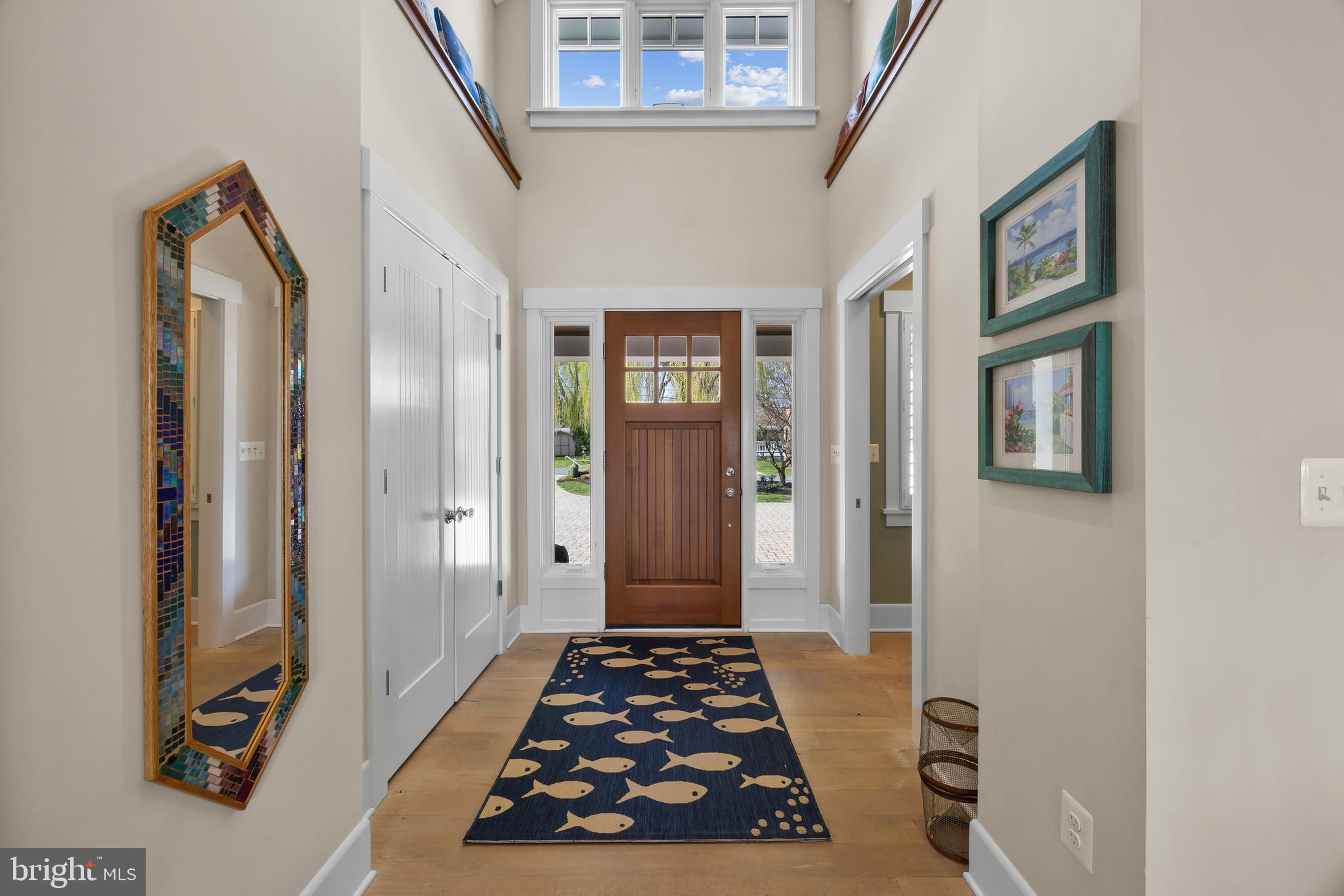 1787 Beachfield Road Annapolis, MD 21409 - Photo 5 of 46