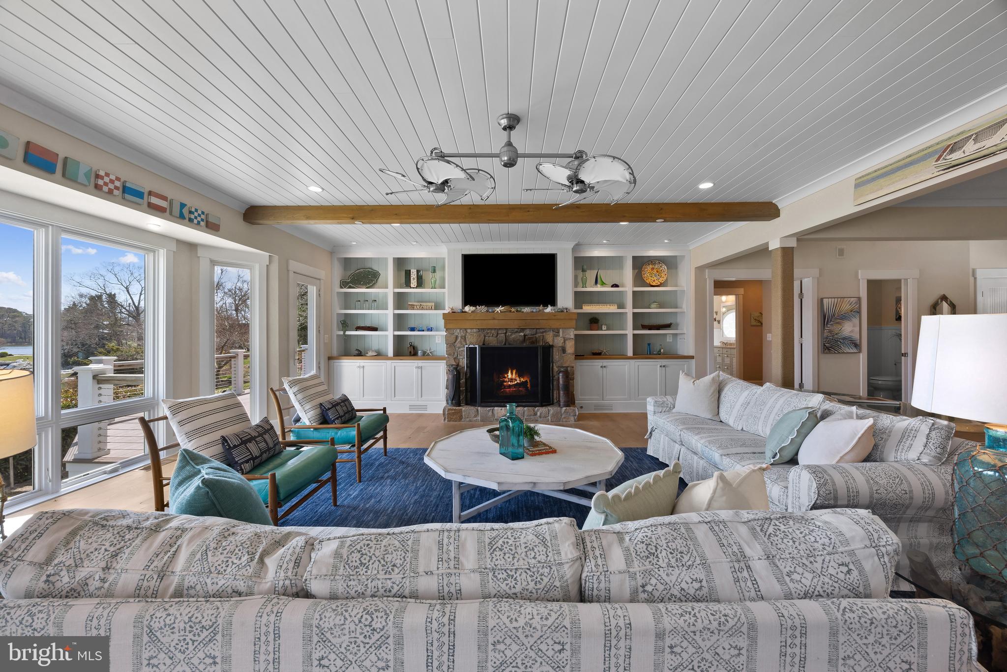 1787 Beachfield Road Annapolis, MD 21409 - Photo 9 of 46