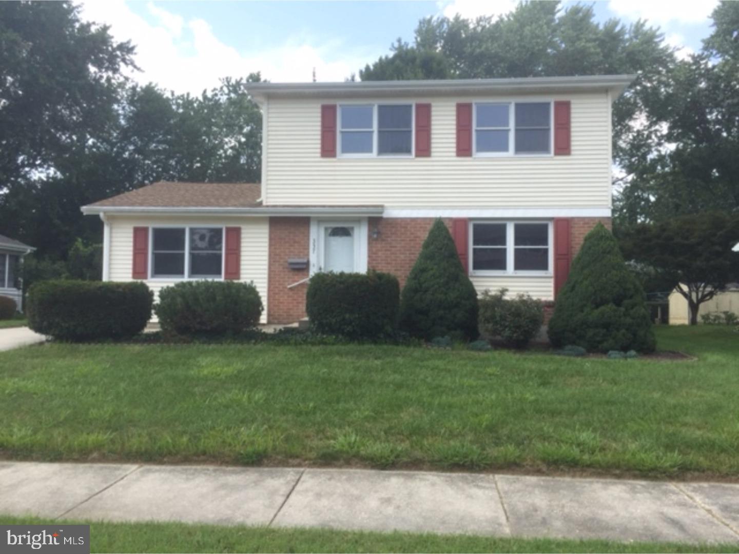 337 Alder Road Dover, DE 19904 - Photo 1 of 19 Gallery Image 1