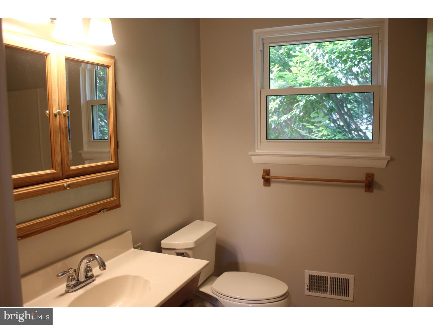 337 Alder Road Dover, DE 19904 - Photo 11 of 19 Gallery Image 11