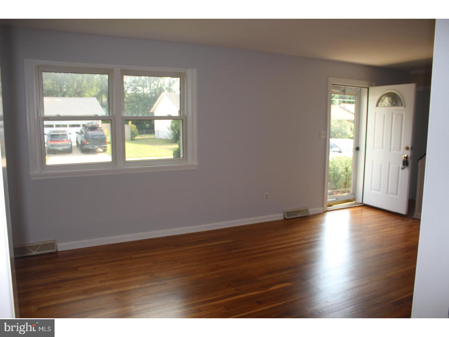 337 Alder Road Dover, DE 19904 - Photo 2 of 19 Gallery Image 2