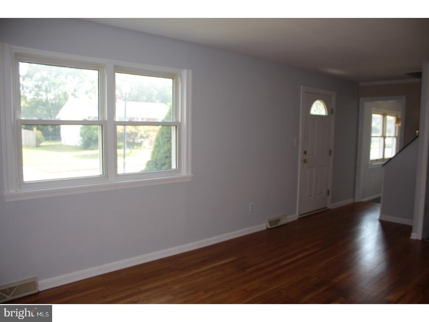 337 Alder Road Dover, DE 19904 - Photo 4 of 19 Gallery Image 4