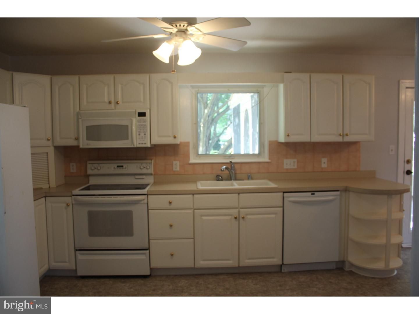 337 Alder Road Dover, DE 19904 - Photo 5 of 19 Gallery Image 5