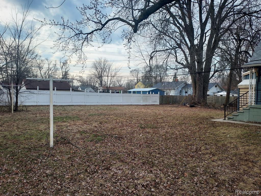 4804 South Wayne Road Wayne, MI 48184 - Photo 17 of 19
