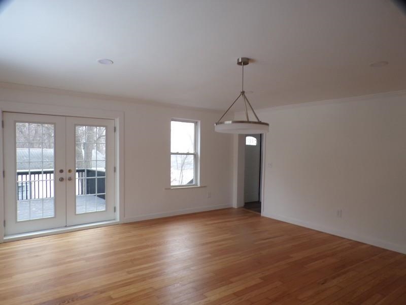 3897 Sand Road Port Austin, MI 48467 - Photo 15 of 21