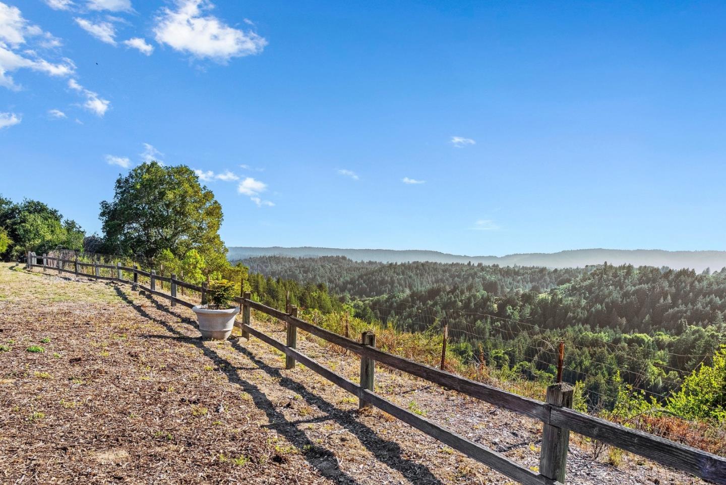 2500 Nelson Road Scotts Valley, CA 95066 - Photo 47 of 77