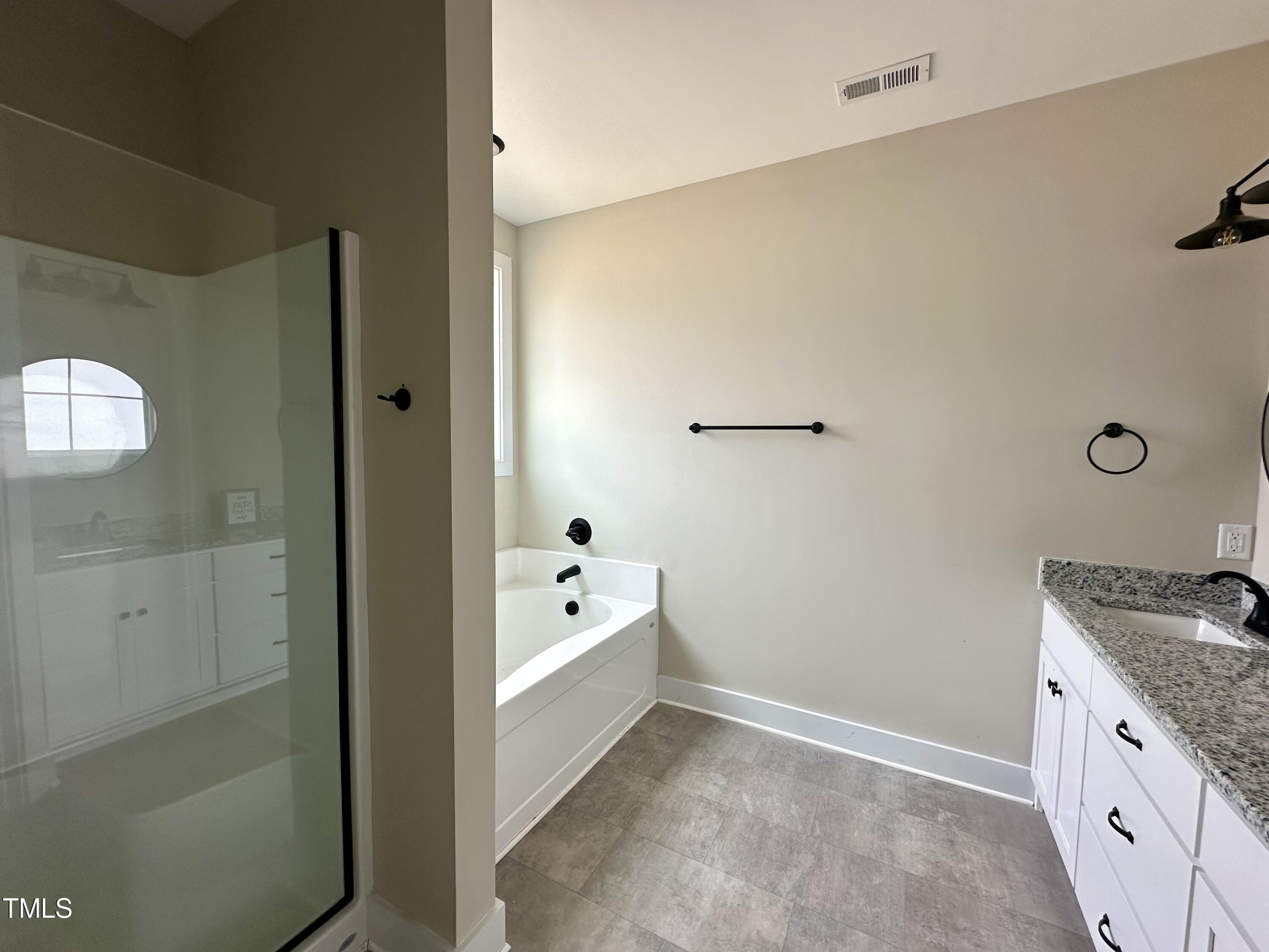 121 Bay Valley Road Kenly, NC 27542 - Photo 12 of 23 IMG_1523