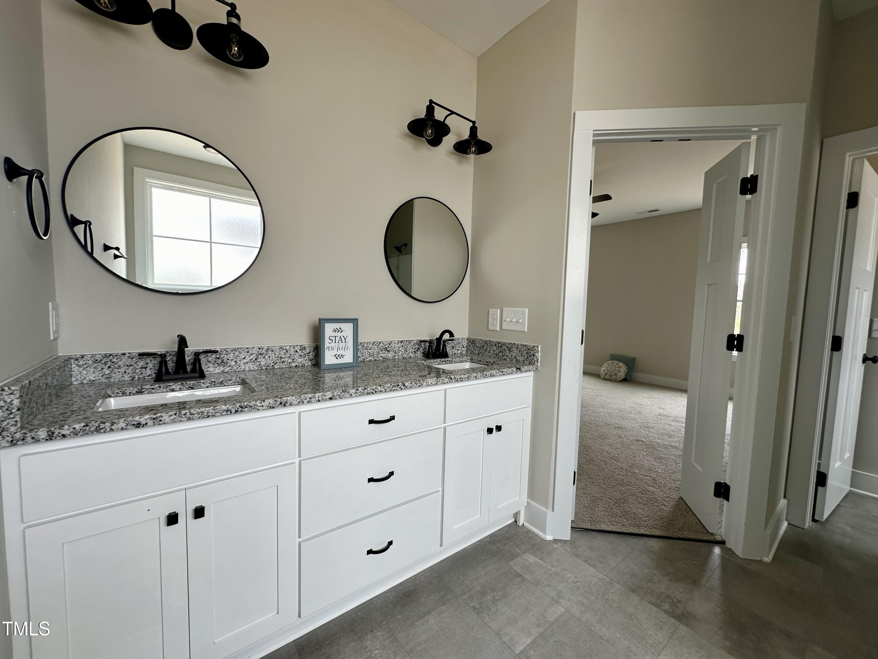 121 Bay Valley Road Kenly, NC 27542 - Photo 13 of 23 IMG_1524