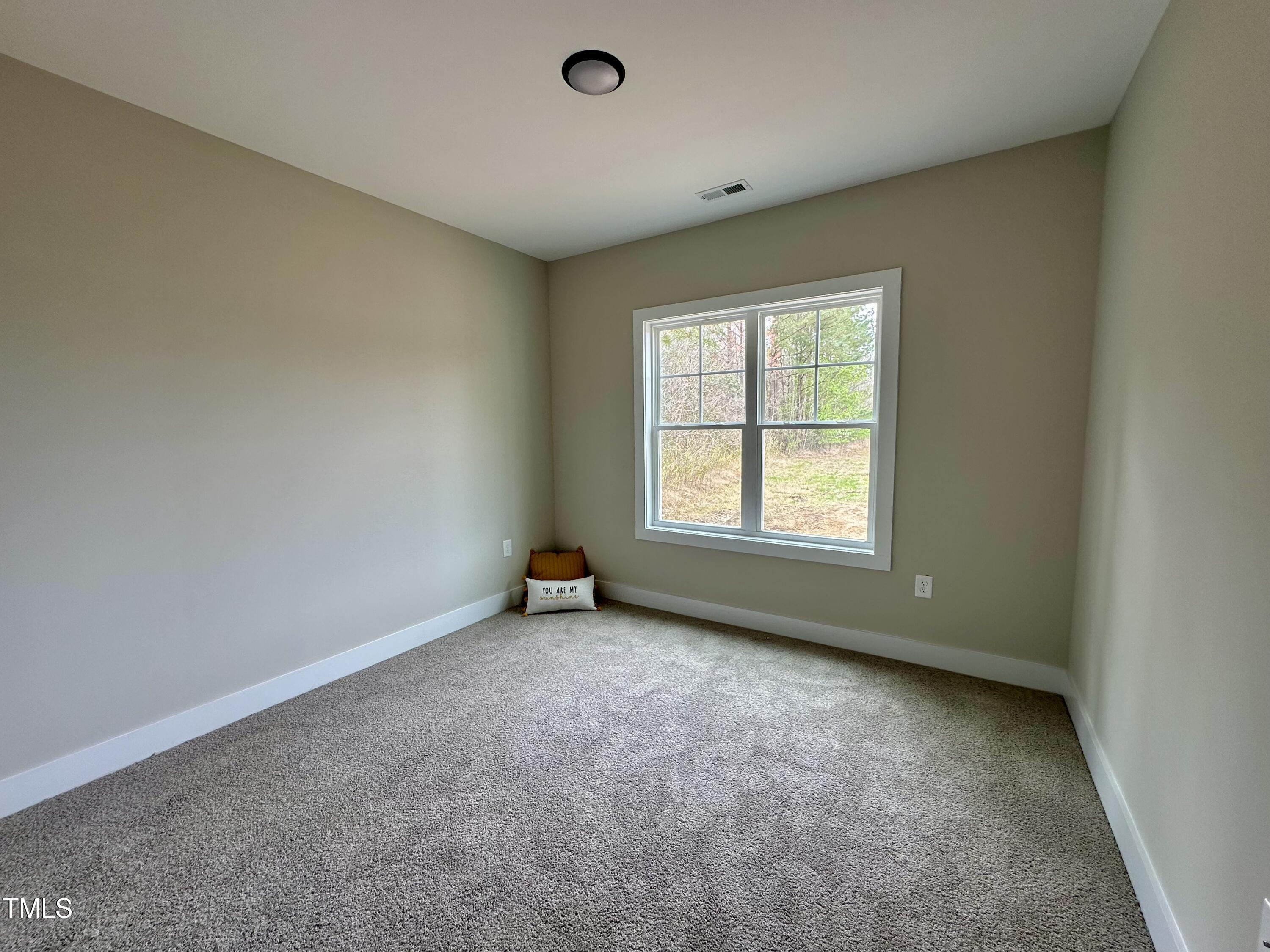 121 Bay Valley Road Kenly, NC 27542 - Photo 16 of 23 IMG_1527