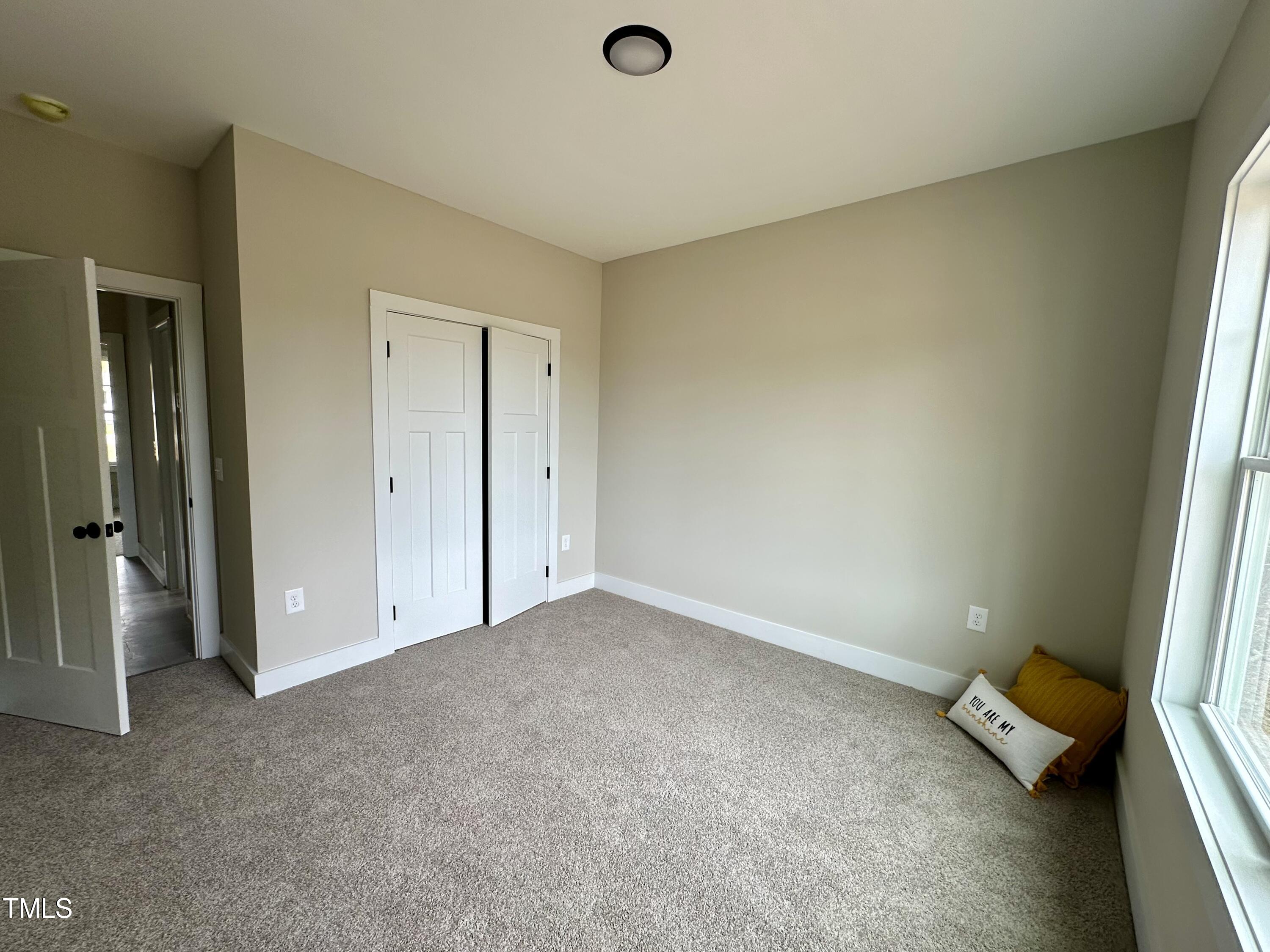 121 Bay Valley Road Kenly, NC 27542 - Photo 17 of 23 IMG_1528
