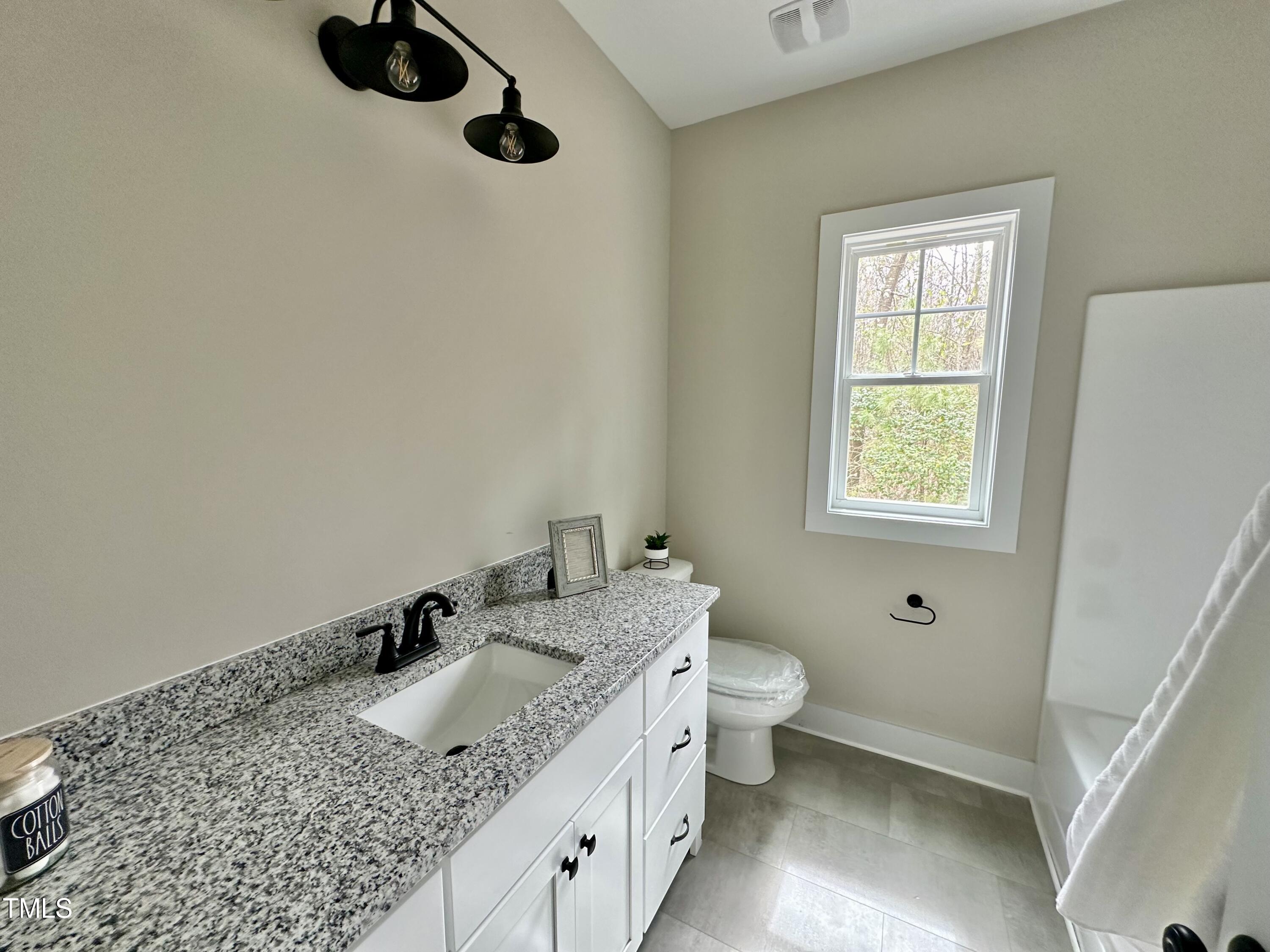 121 Bay Valley Road Kenly, NC 27542 - Photo 18 of 23 IMG_1529
