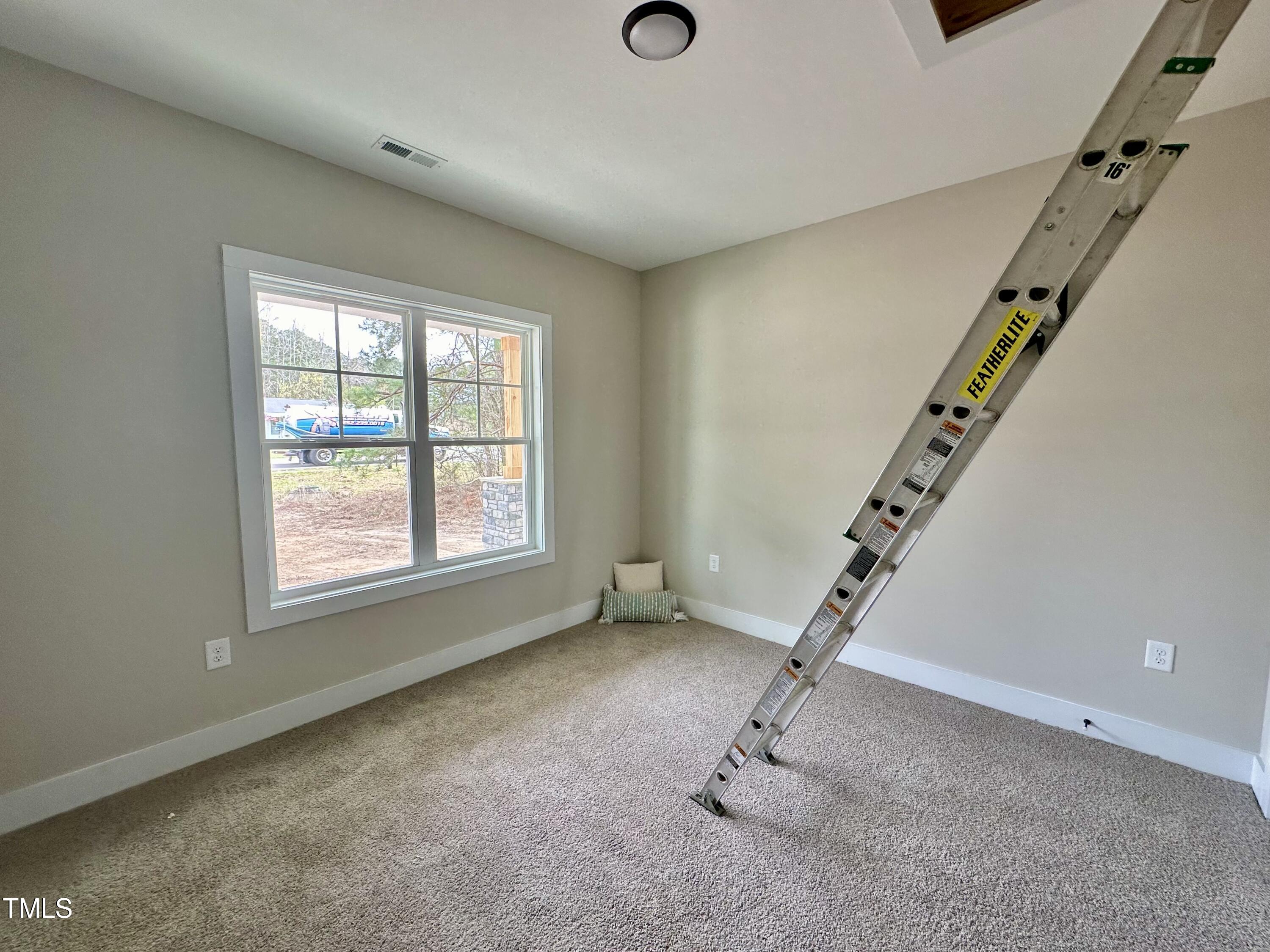 121 Bay Valley Road Kenly, NC 27542 - Photo 20 of 23 IMG_1531