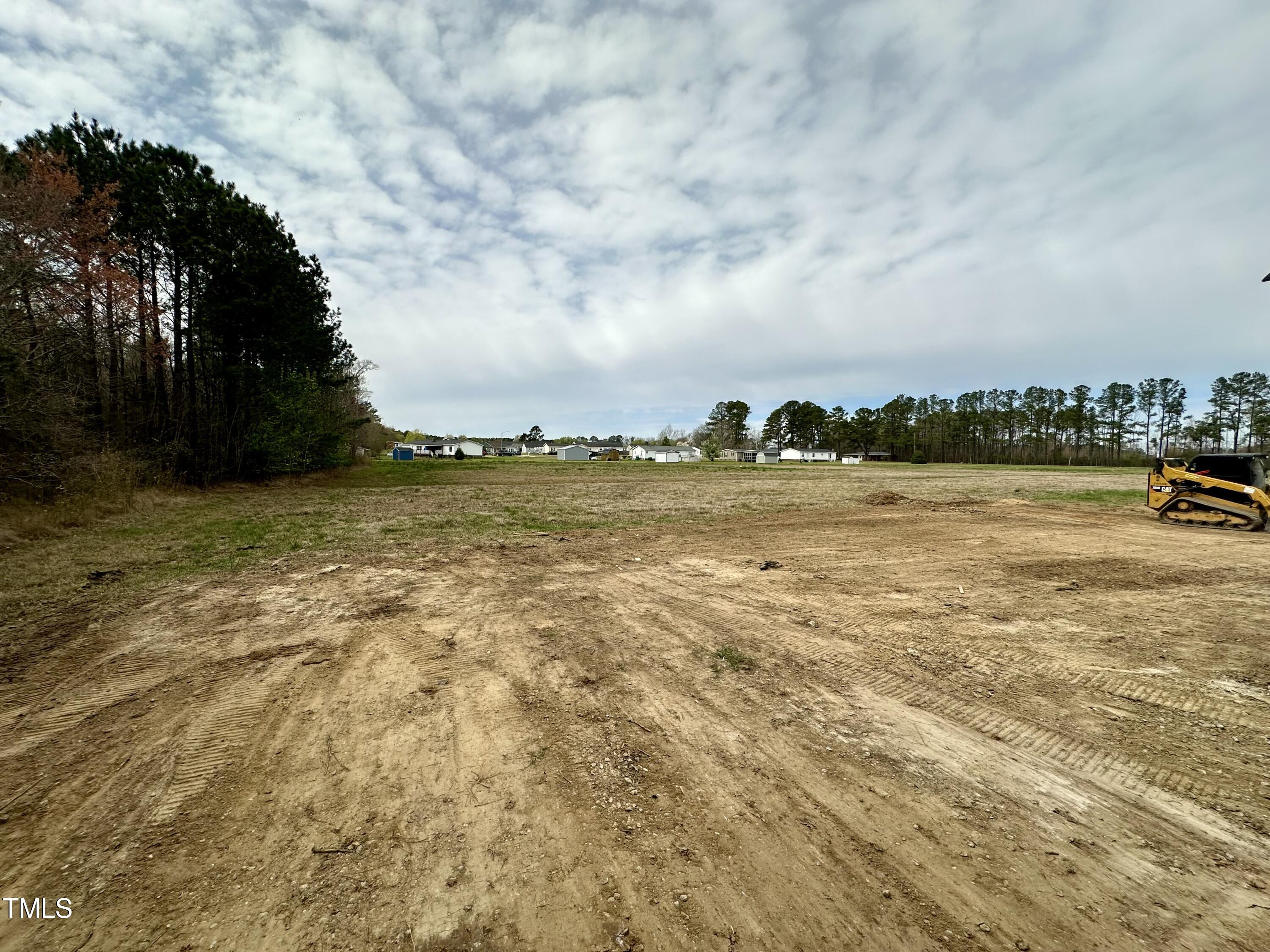 121 Bay Valley Road Kenly, NC 27542 - Photo 23 of 23 IMG_1534