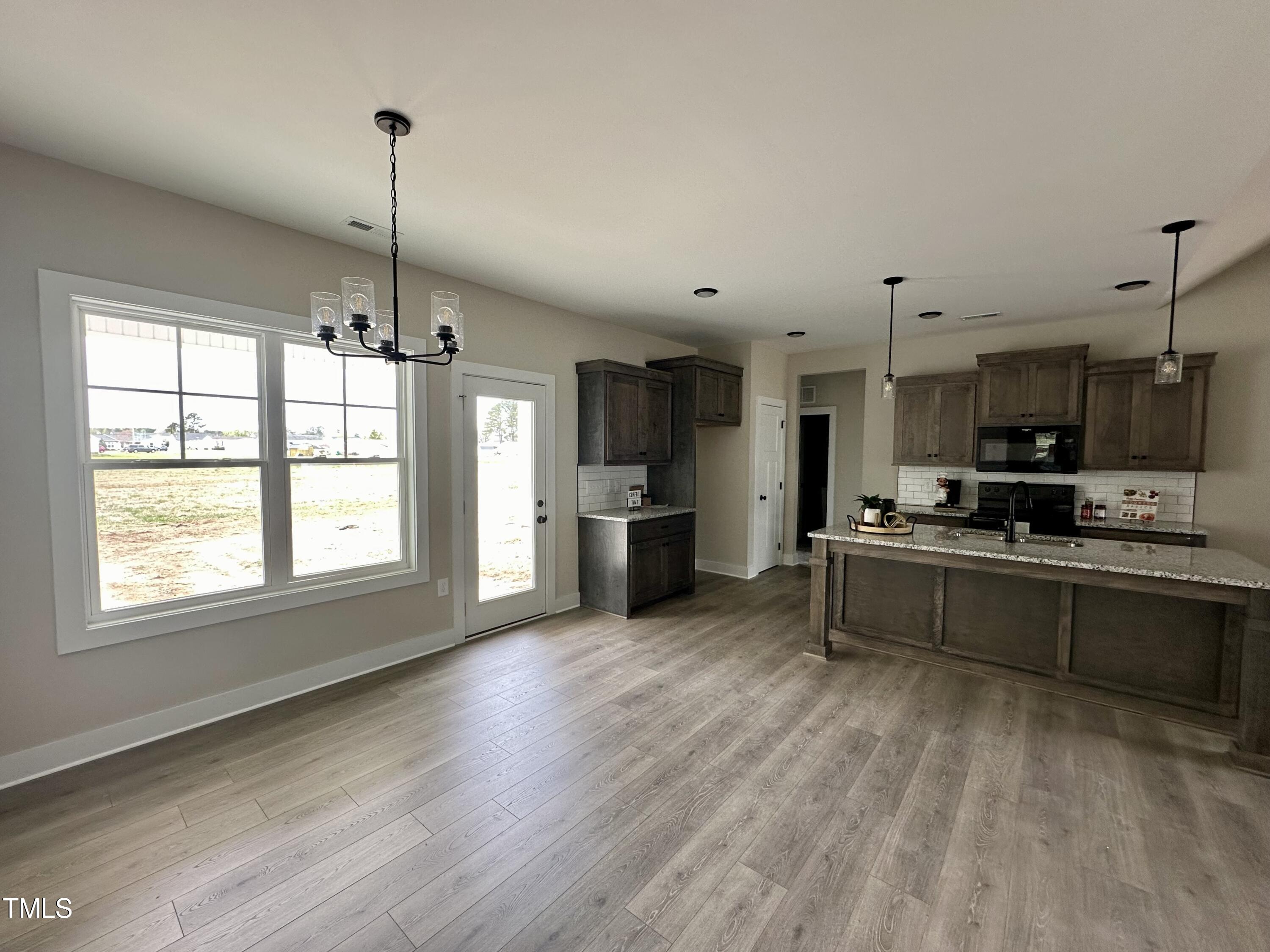 121 Bay Valley Road Kenly, NC 27542 - Photo 8 of 23 IMG_1519
