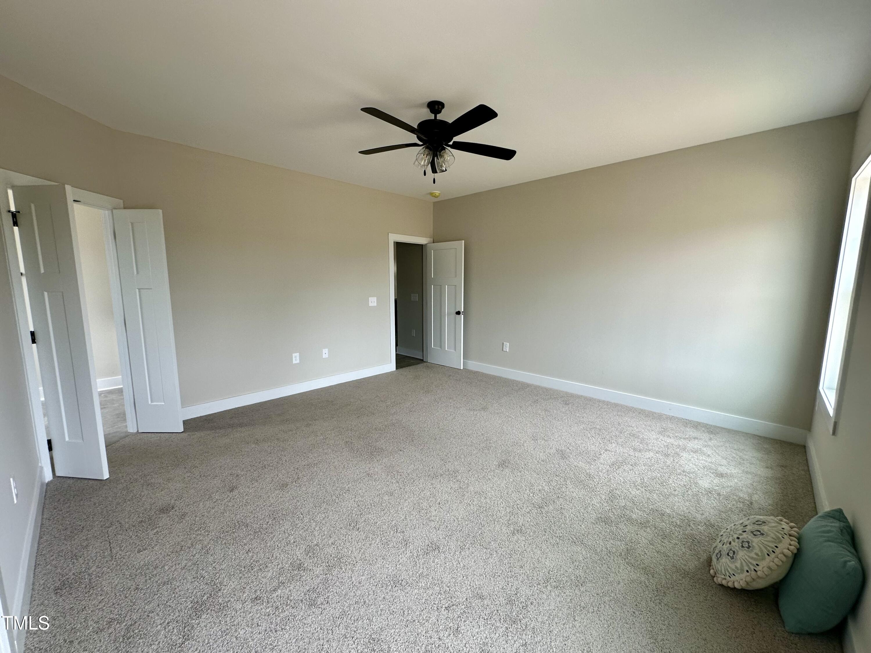 121 Bay Valley Road Kenly, NC 27542 - Photo 10 of 23 IMG_1521