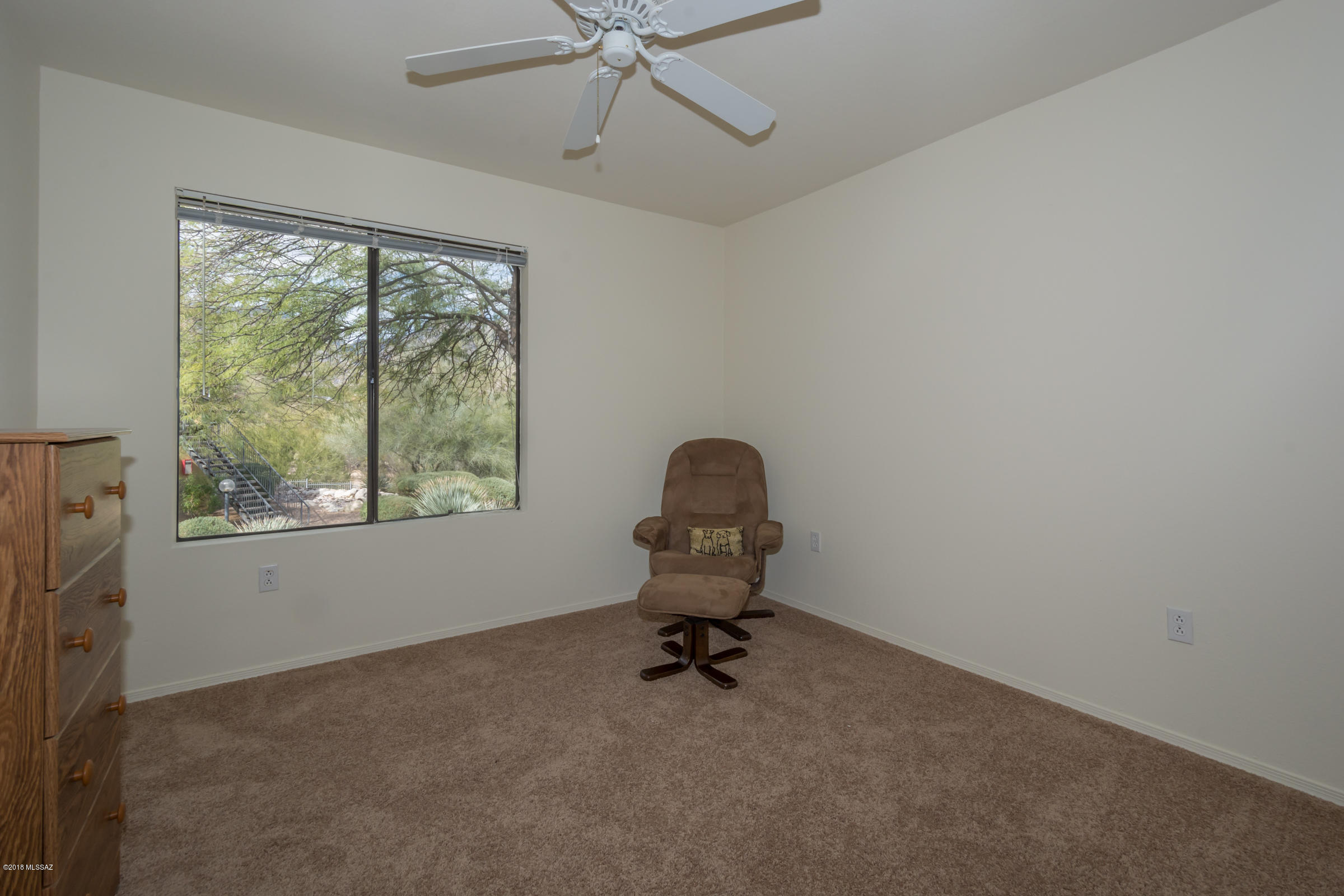 7255 East Snyder Road, Unit 7205 Tucson, AZ 85750 - Photo 19 of 30
