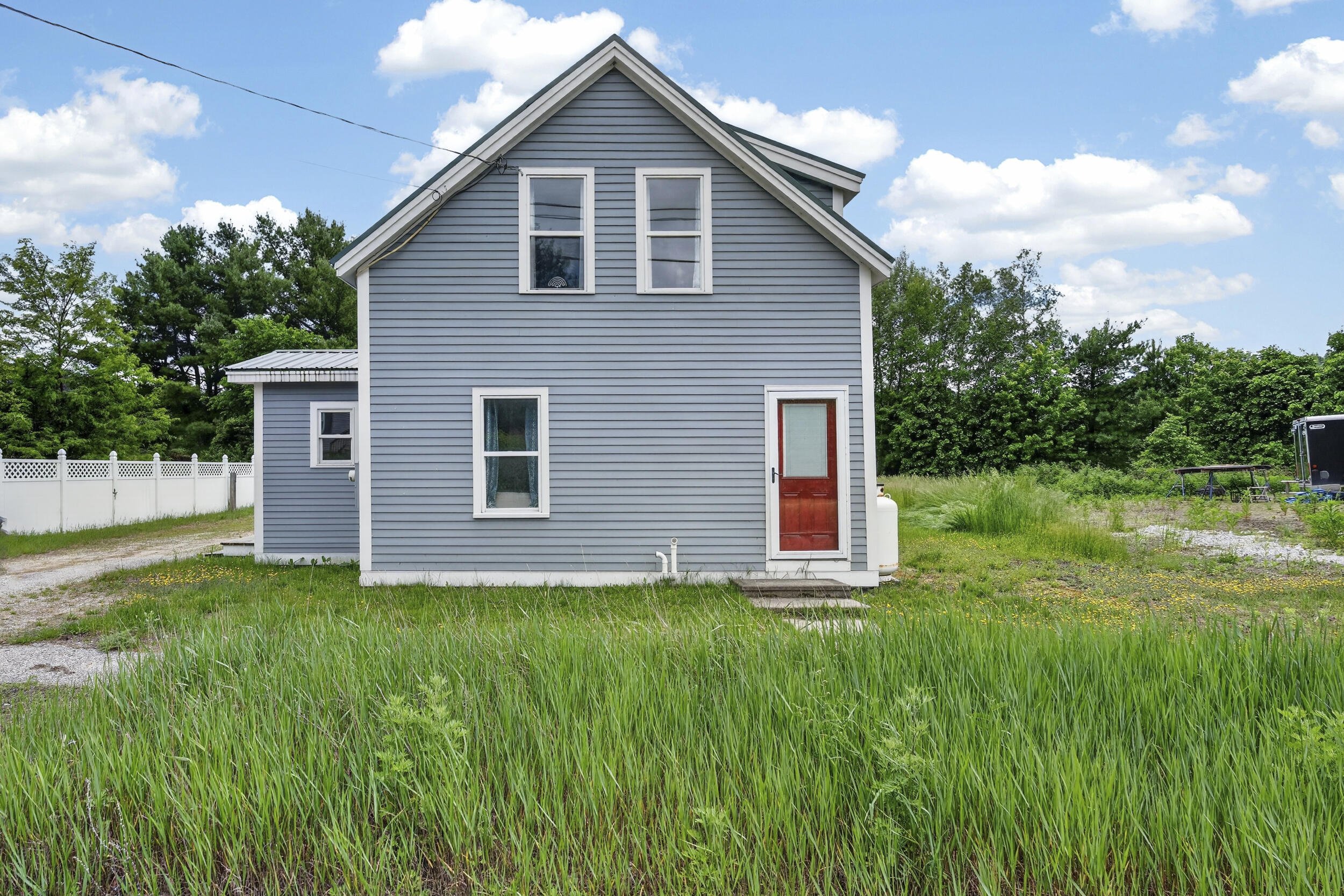 128 West Bethel Road Bethel, ME 04217 - Photo 35 of 47