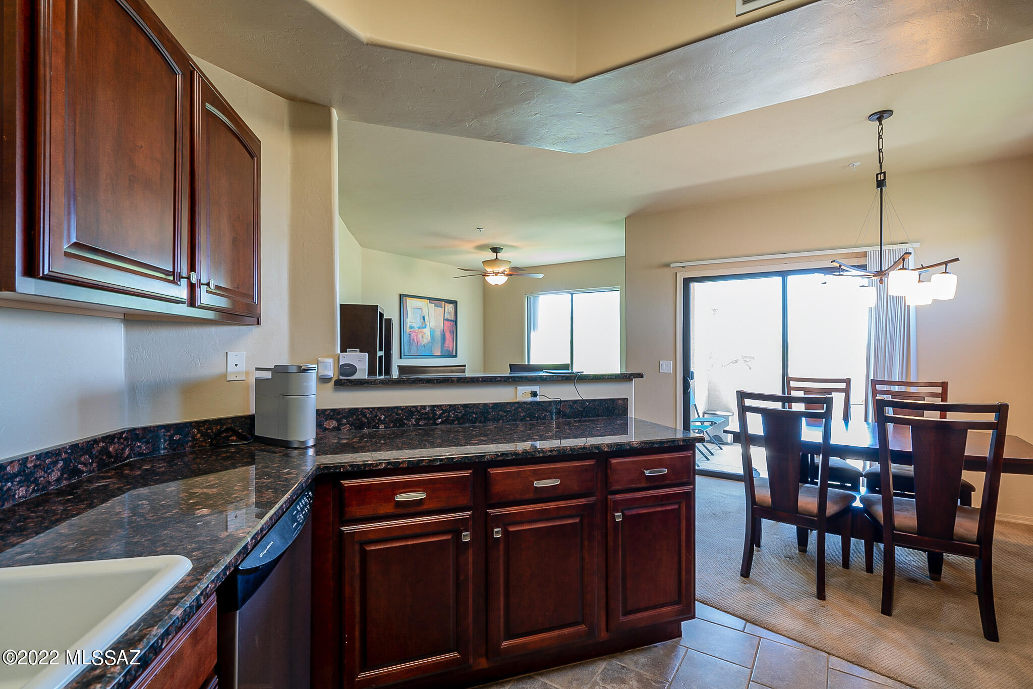 2550 East River Road, Unit 15303 Tucson, AZ 85718 - Photo 6 of 15