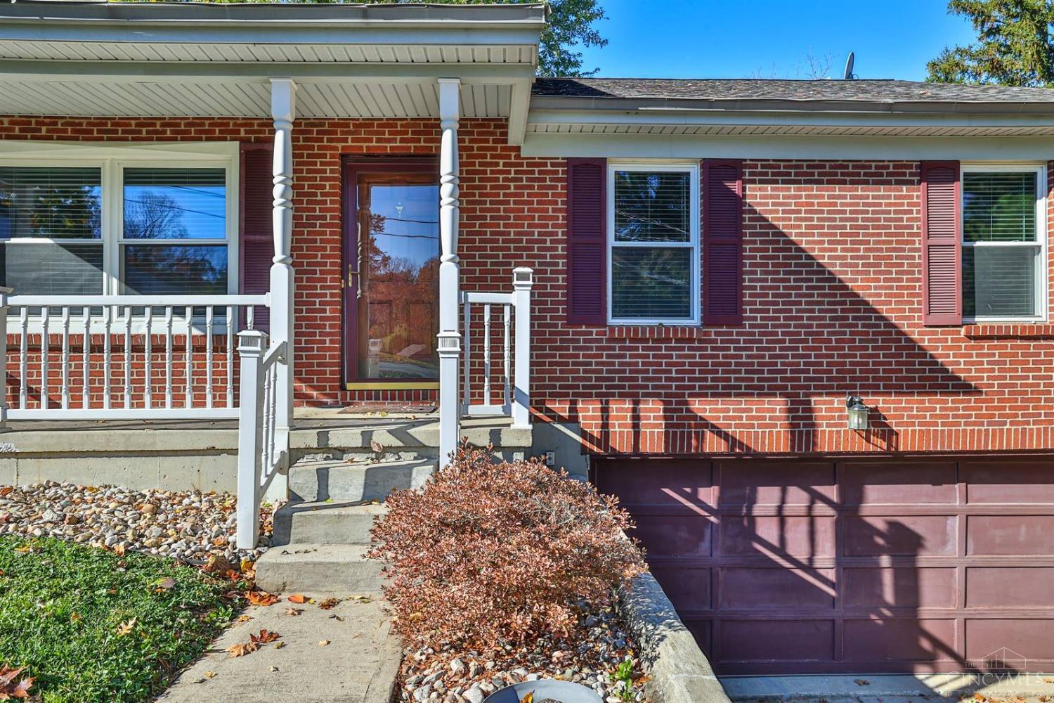 7165 Paddison Road Cincinnati, OH 45230 - Photo 3 of 39 Gallery Image 3