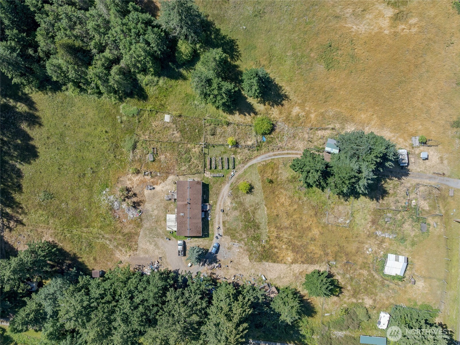 2783 Orcas Road Orcas Island, WA 98245 - Photo 29 of 30 Gallery Image 29