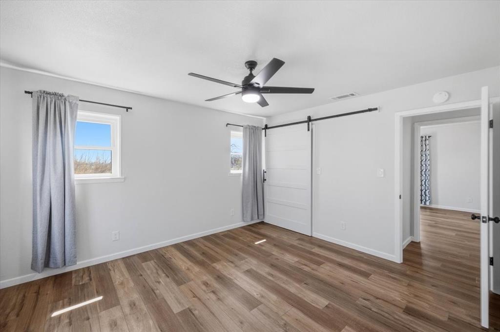102 Middleton Court Weatherford, TX 76087 - Photo 20 of 34