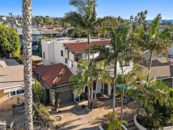$8,500 | 173 West Avenida Alessandro, San Clemente, CA 92672